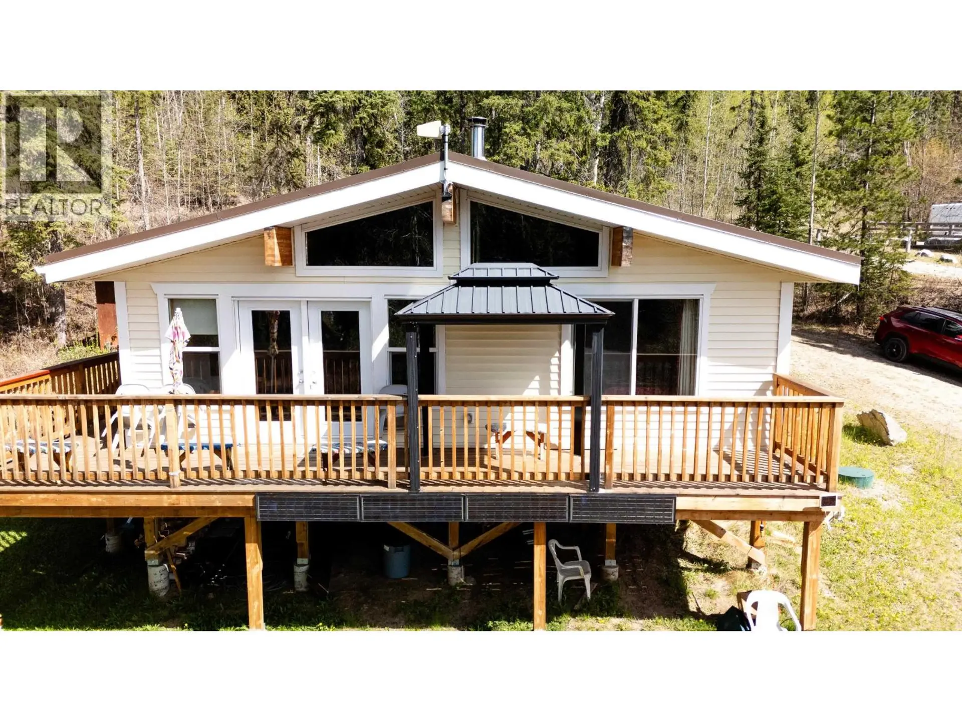 15006 NORMAN LAKE ROAD - Image 1