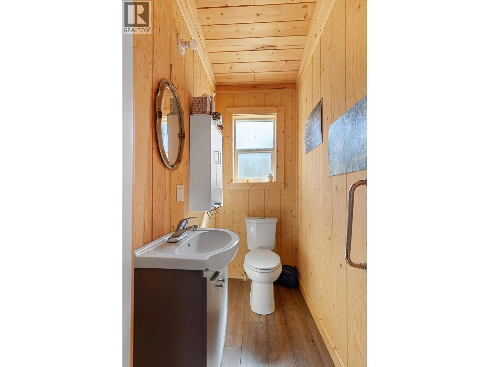 15006 NORMAN LAKE ROAD - Image 15