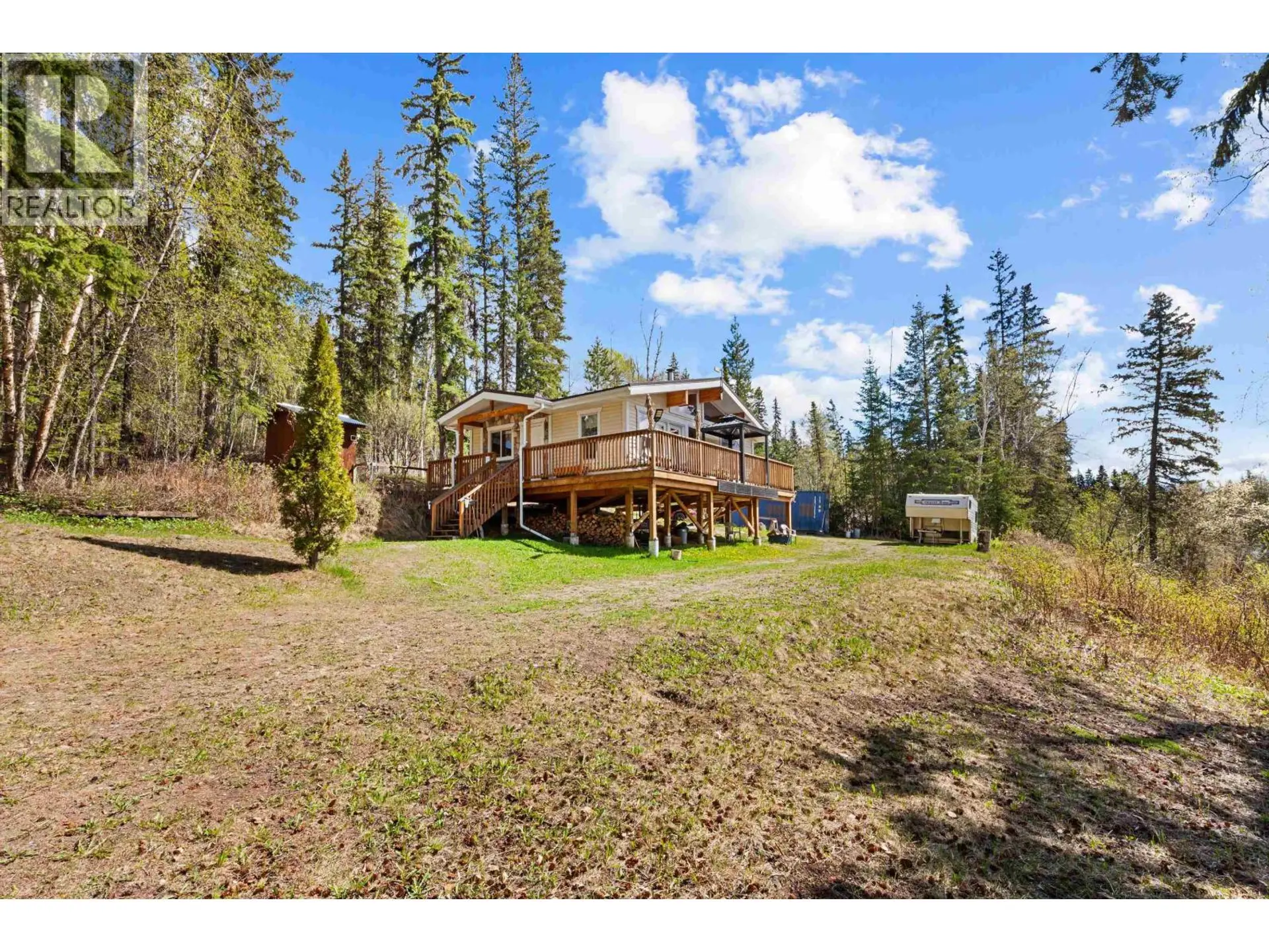 15006 NORMAN LAKE ROAD - Image 19