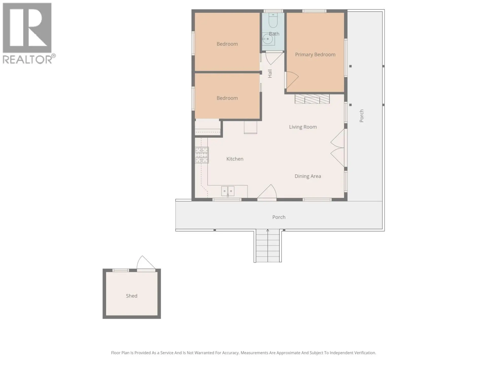 15006 NORMAN LAKE ROAD - Image 20