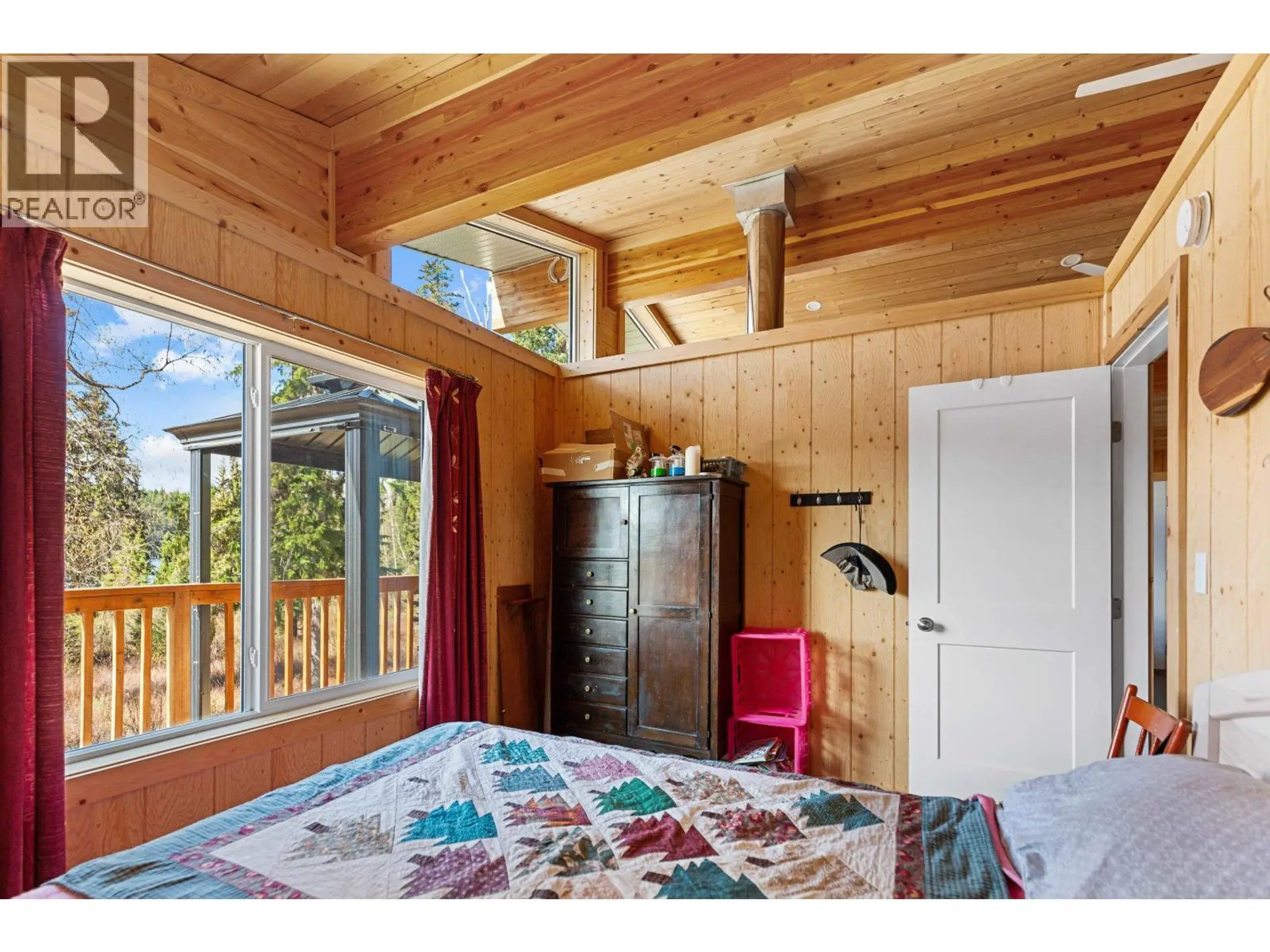 15006 NORMAN LAKE ROAD - Image 14