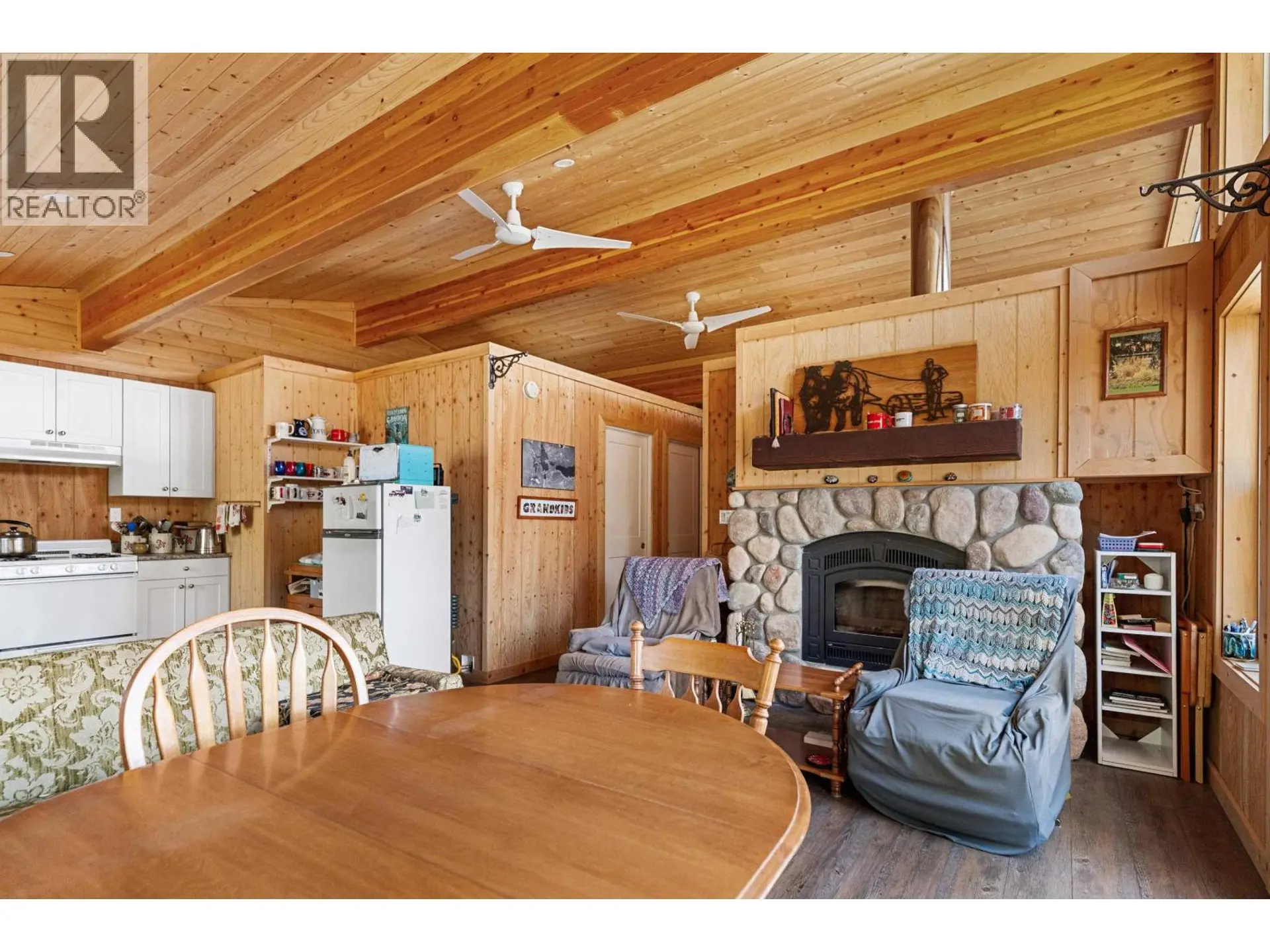 15006 NORMAN LAKE ROAD - Image 5