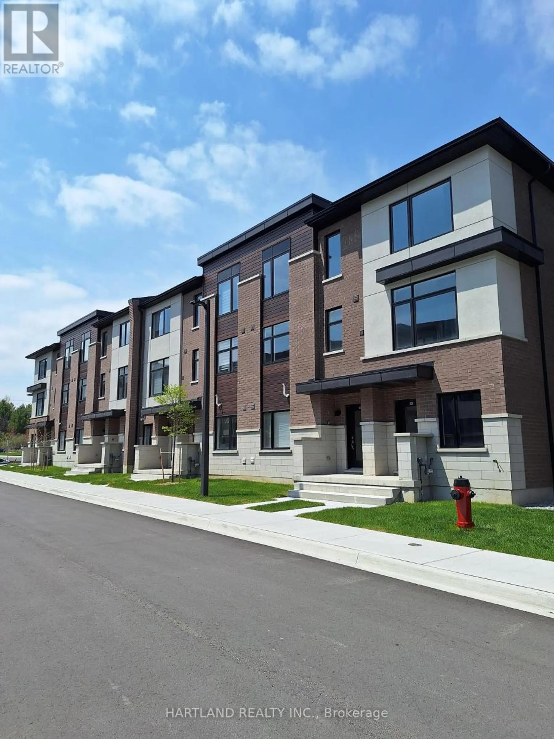 #1202 1695 DERSAN STREET - Image 1