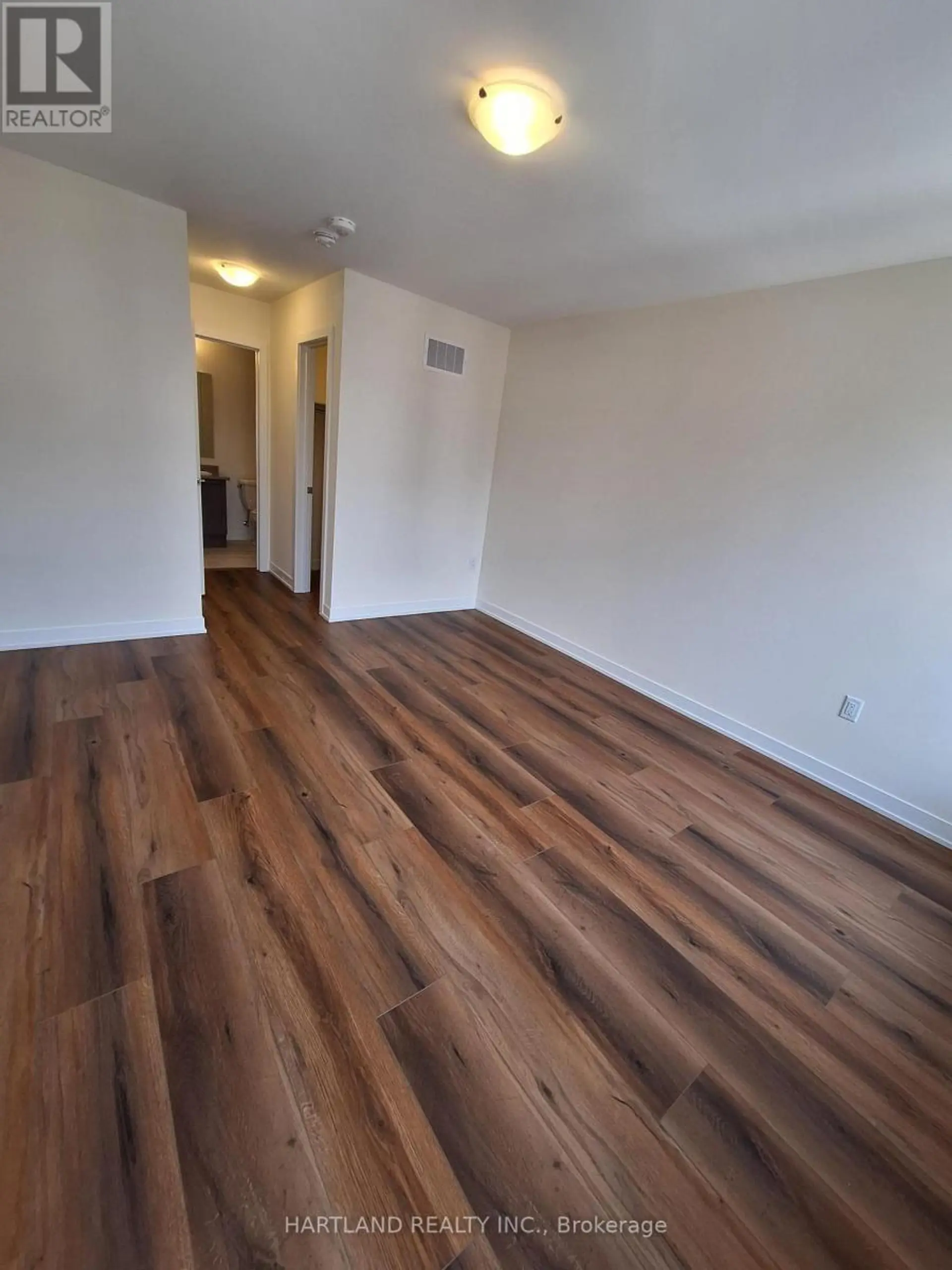 #1202 1695 DERSAN STREET - Image 14