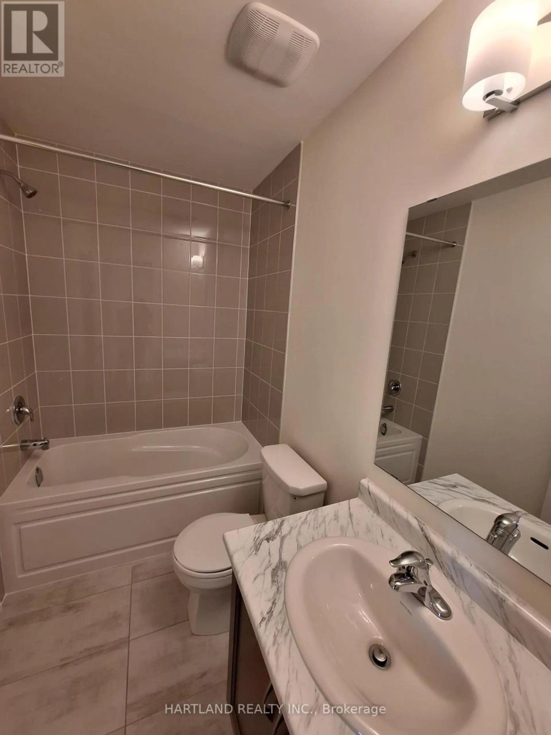 #1202 1695 DERSAN STREET - Image 16