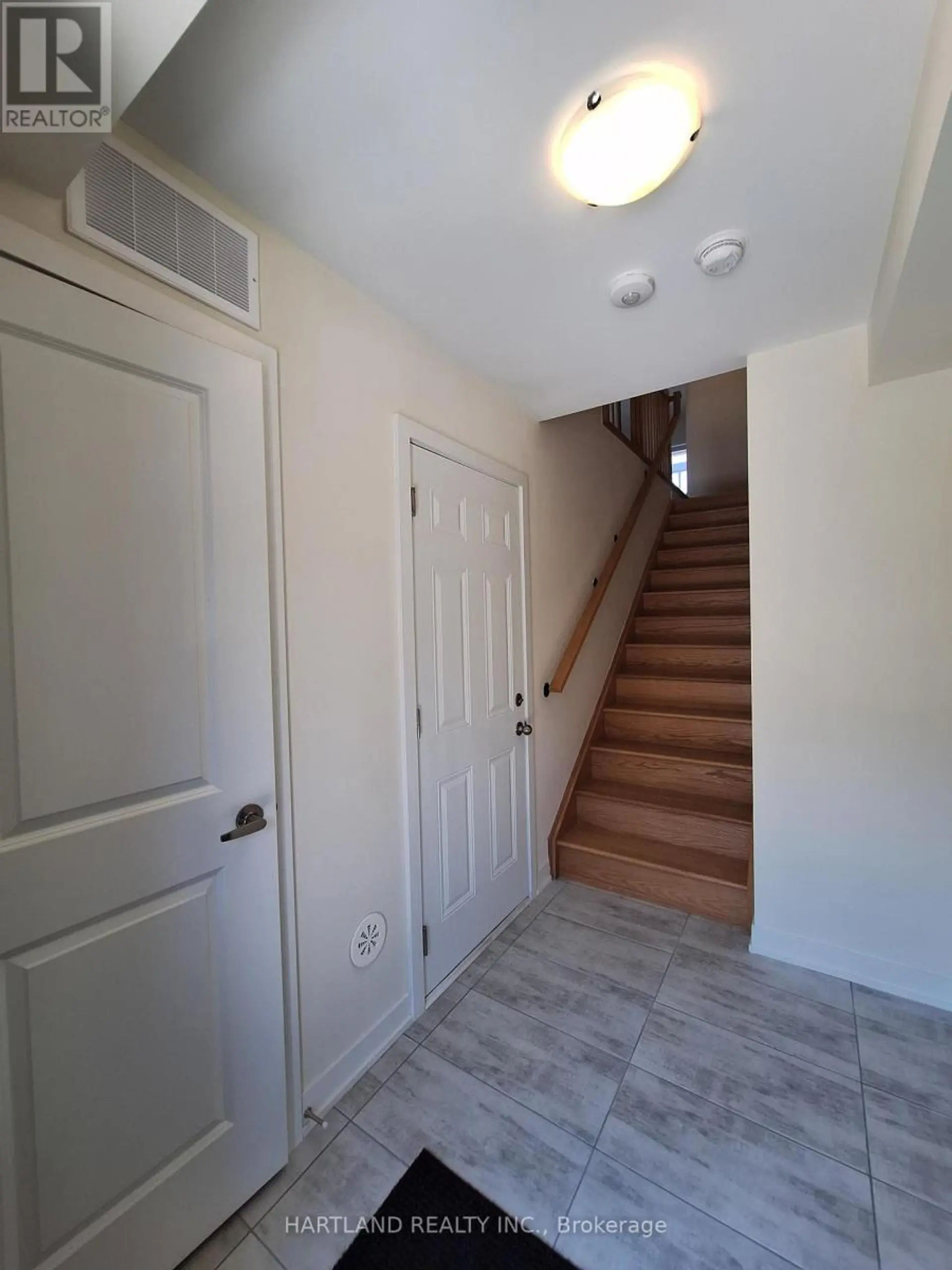 #1202 1695 DERSAN STREET - Image 2