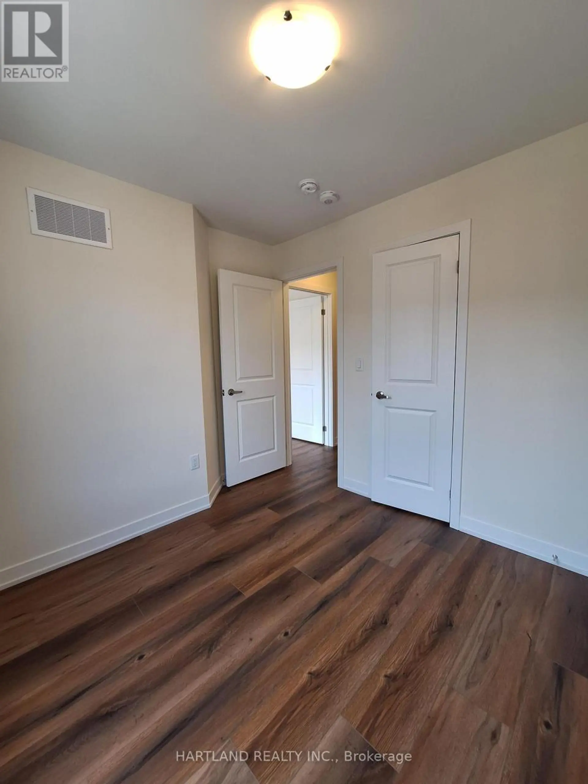 #1202 1695 DERSAN STREET - Image 20