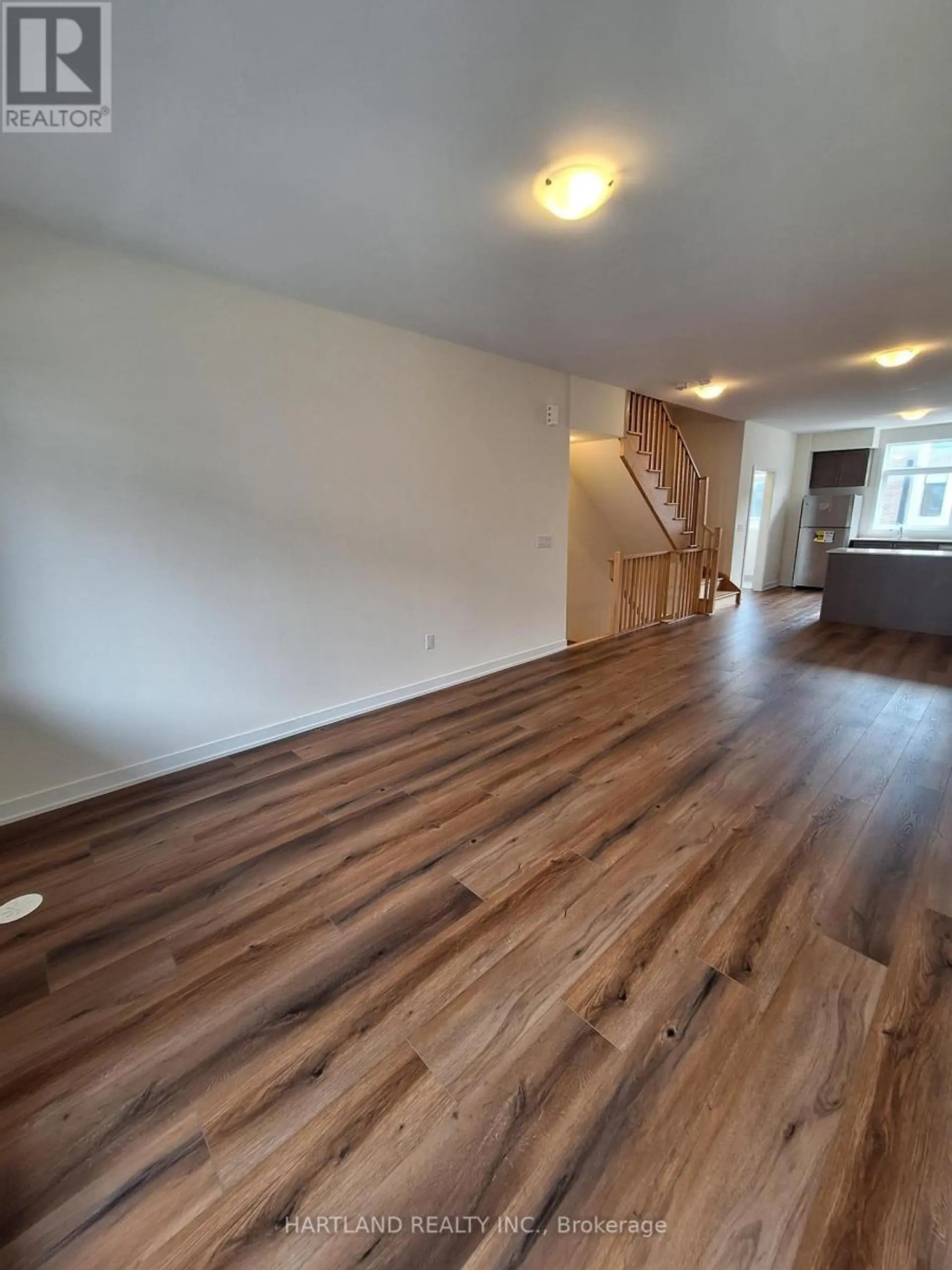 #1202 1695 DERSAN STREET - Image 4