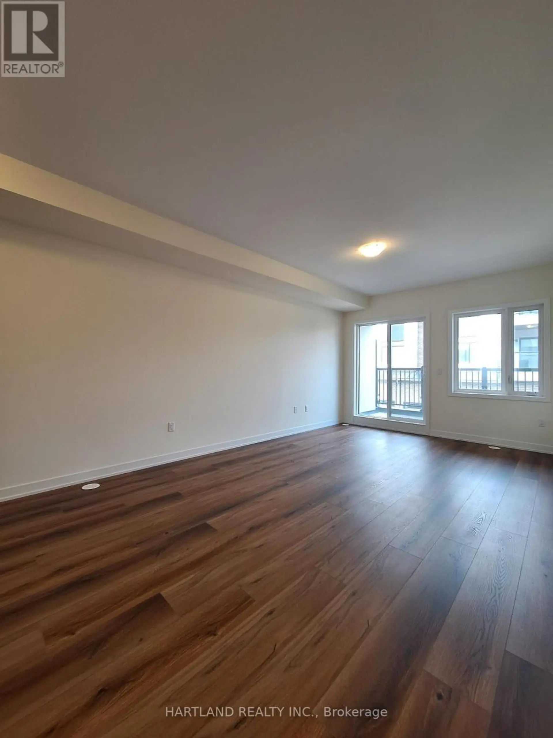 #1202 1695 DERSAN STREET - Image 7