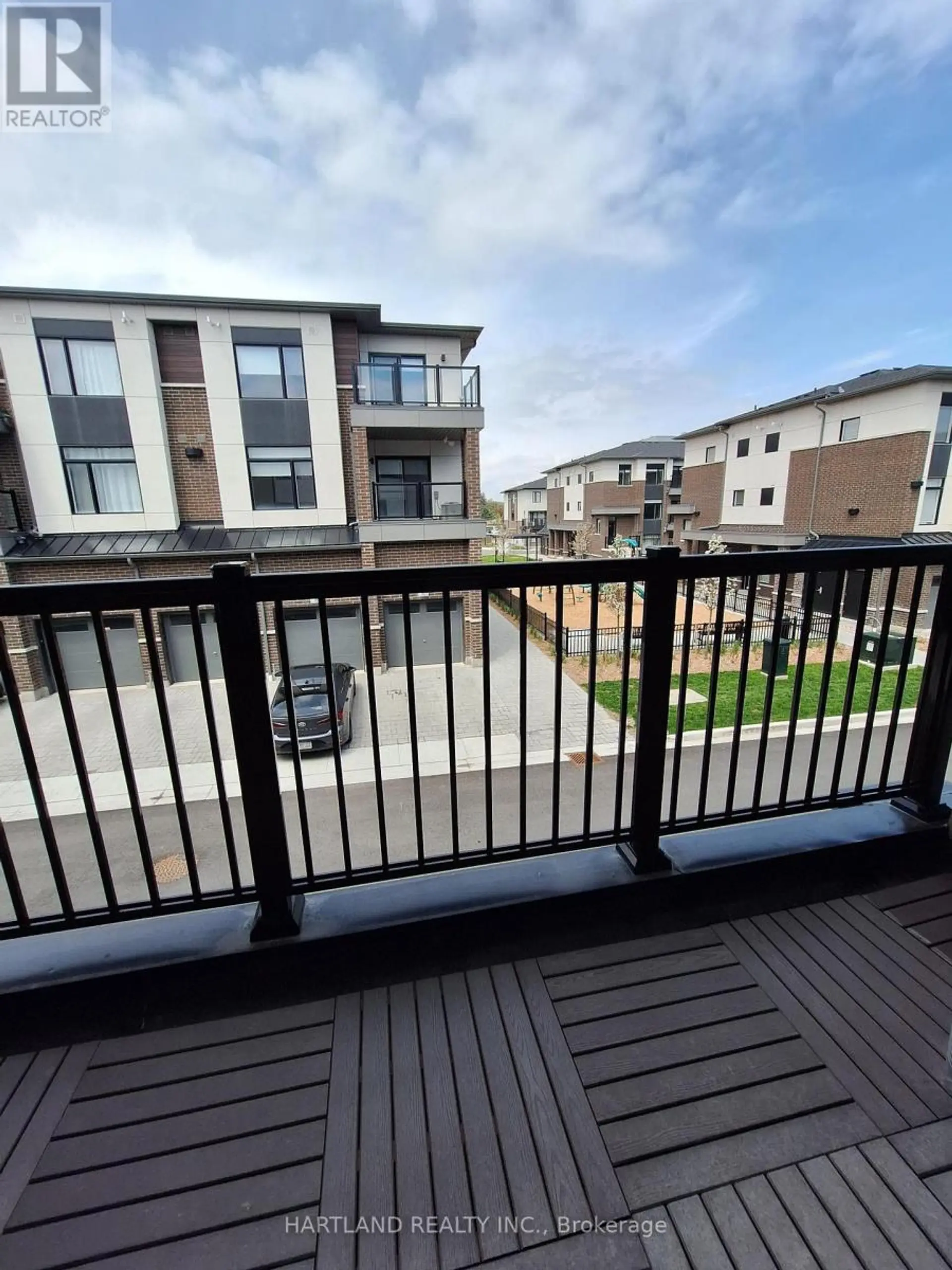 #1202 1695 DERSAN STREET - Image 8