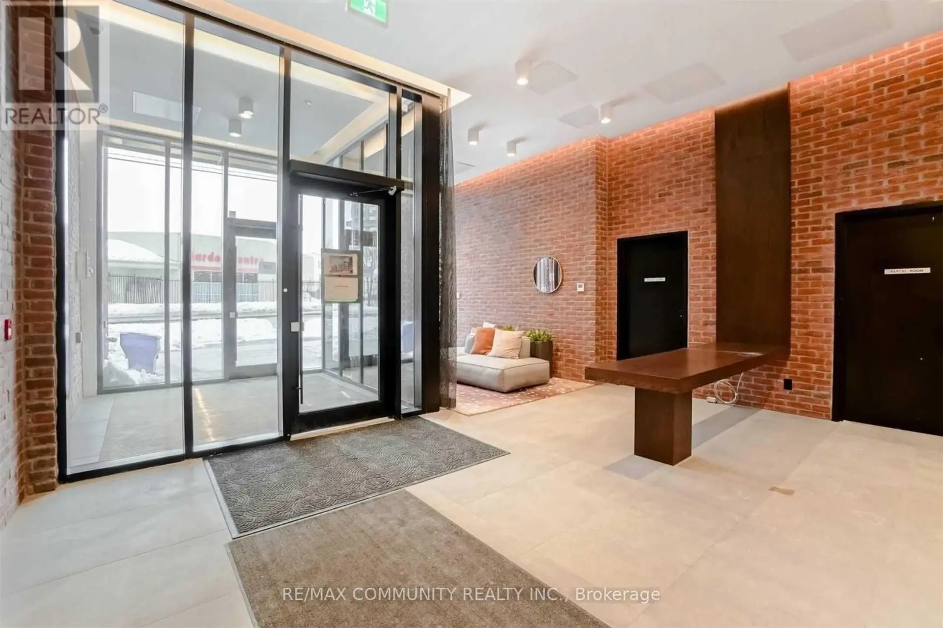 #309 2799 KINGSTON ROAD - Image 2