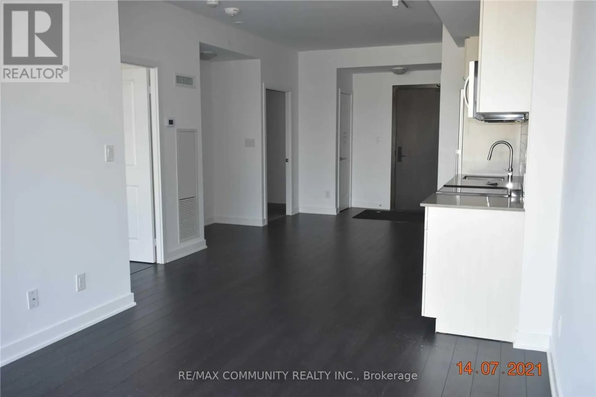 #309 2799 KINGSTON ROAD - Image 4