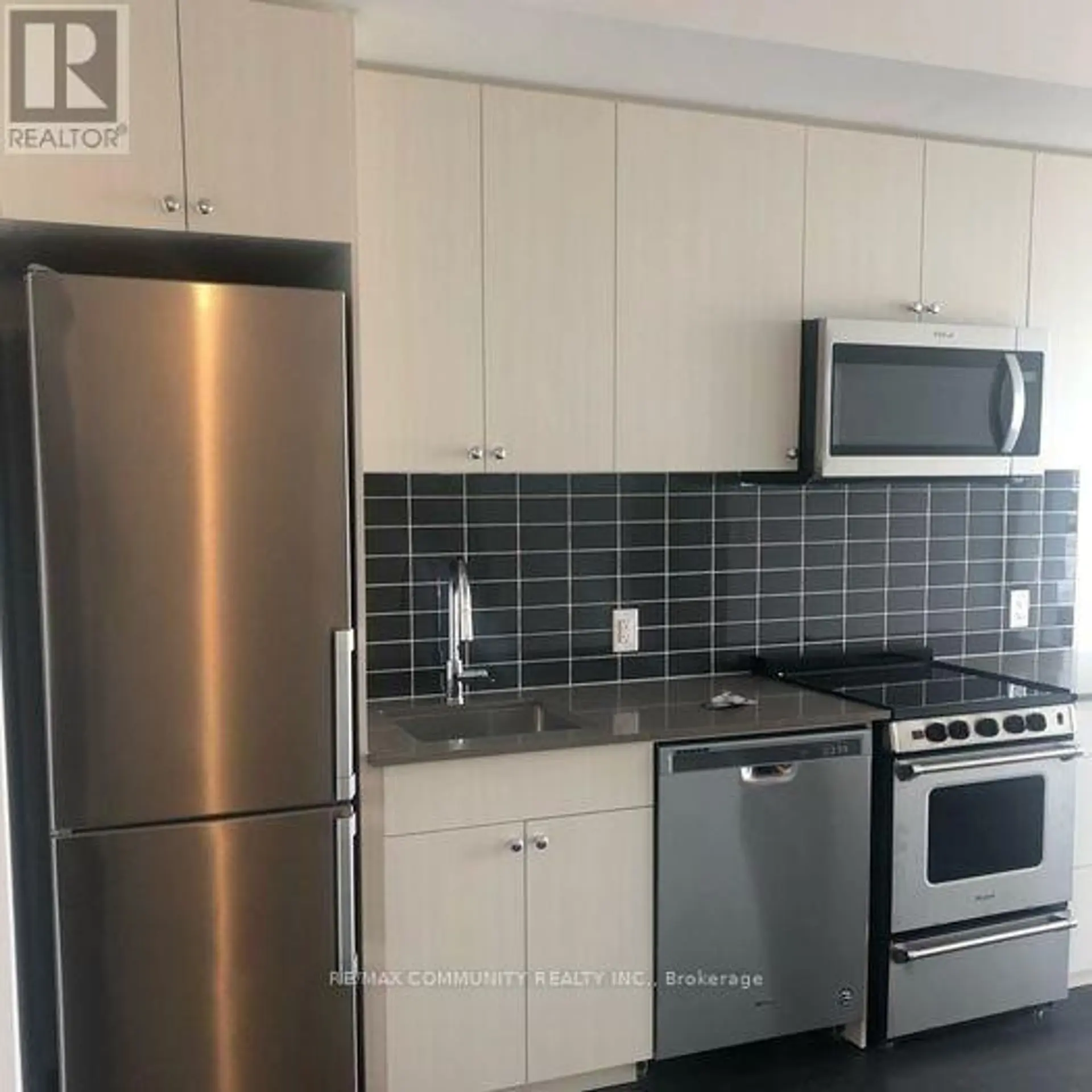 #309 2799 KINGSTON ROAD - Image 6