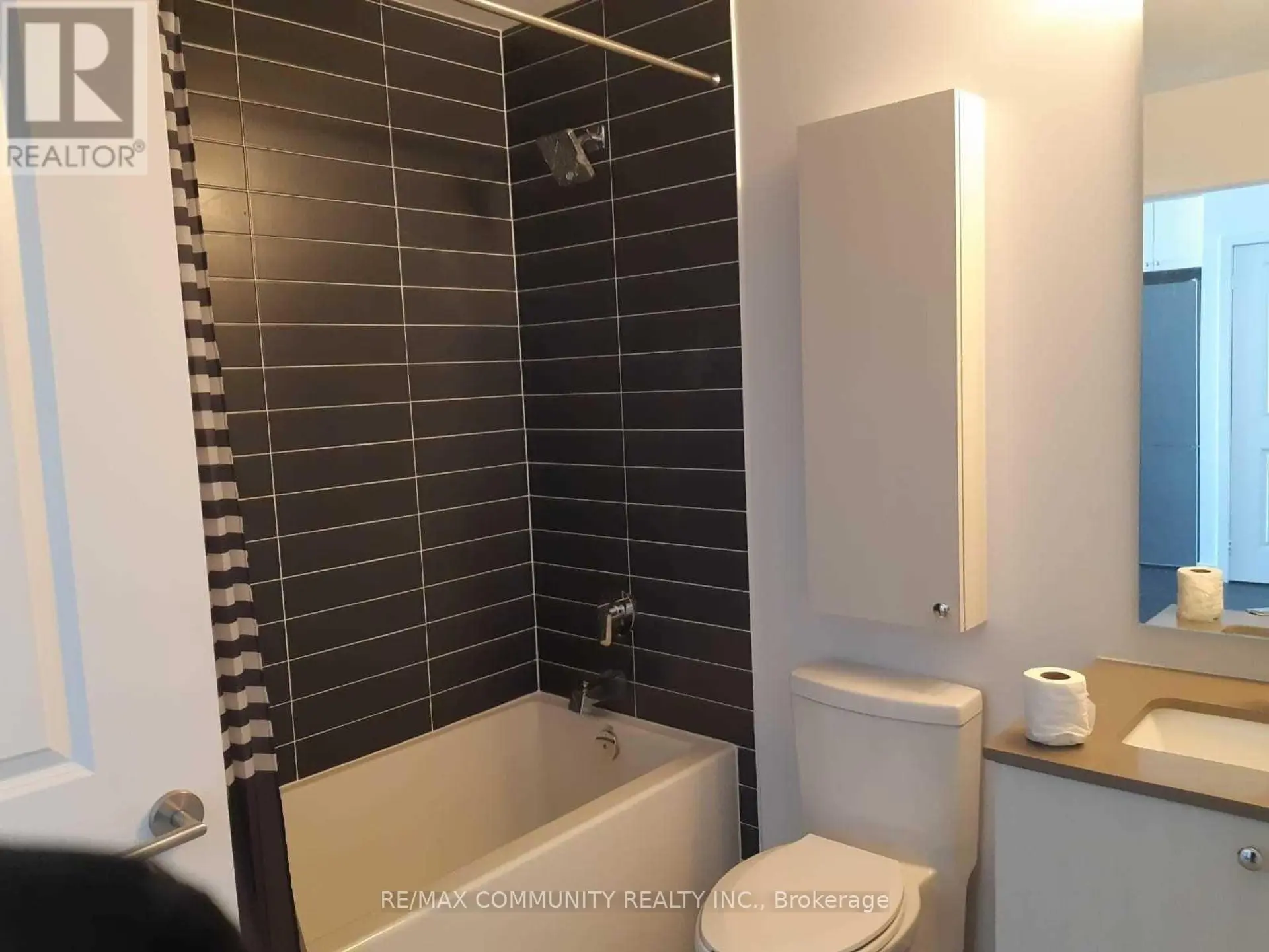 #309 2799 KINGSTON ROAD - Image 7