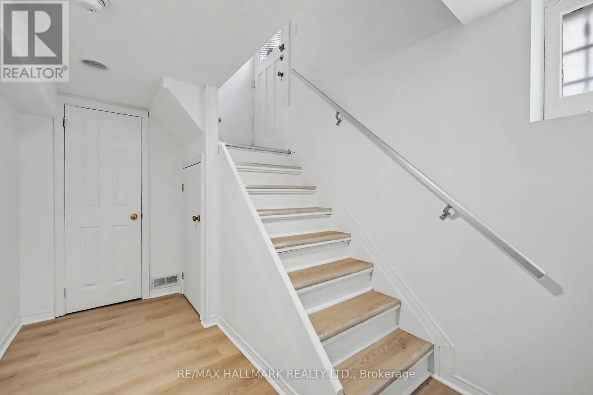 67 GILGORM ROAD - Image 13
