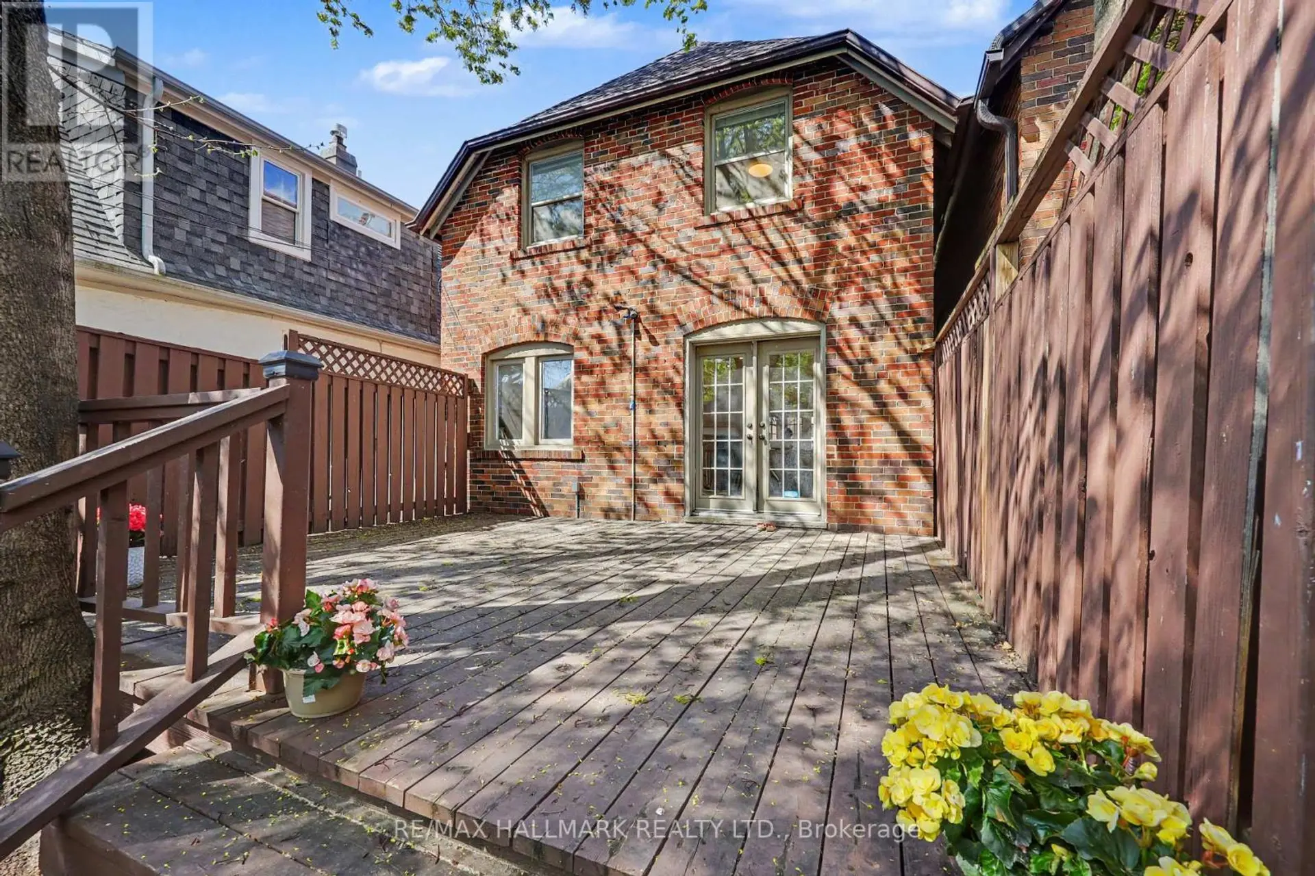 67 GILGORM ROAD - Image 17