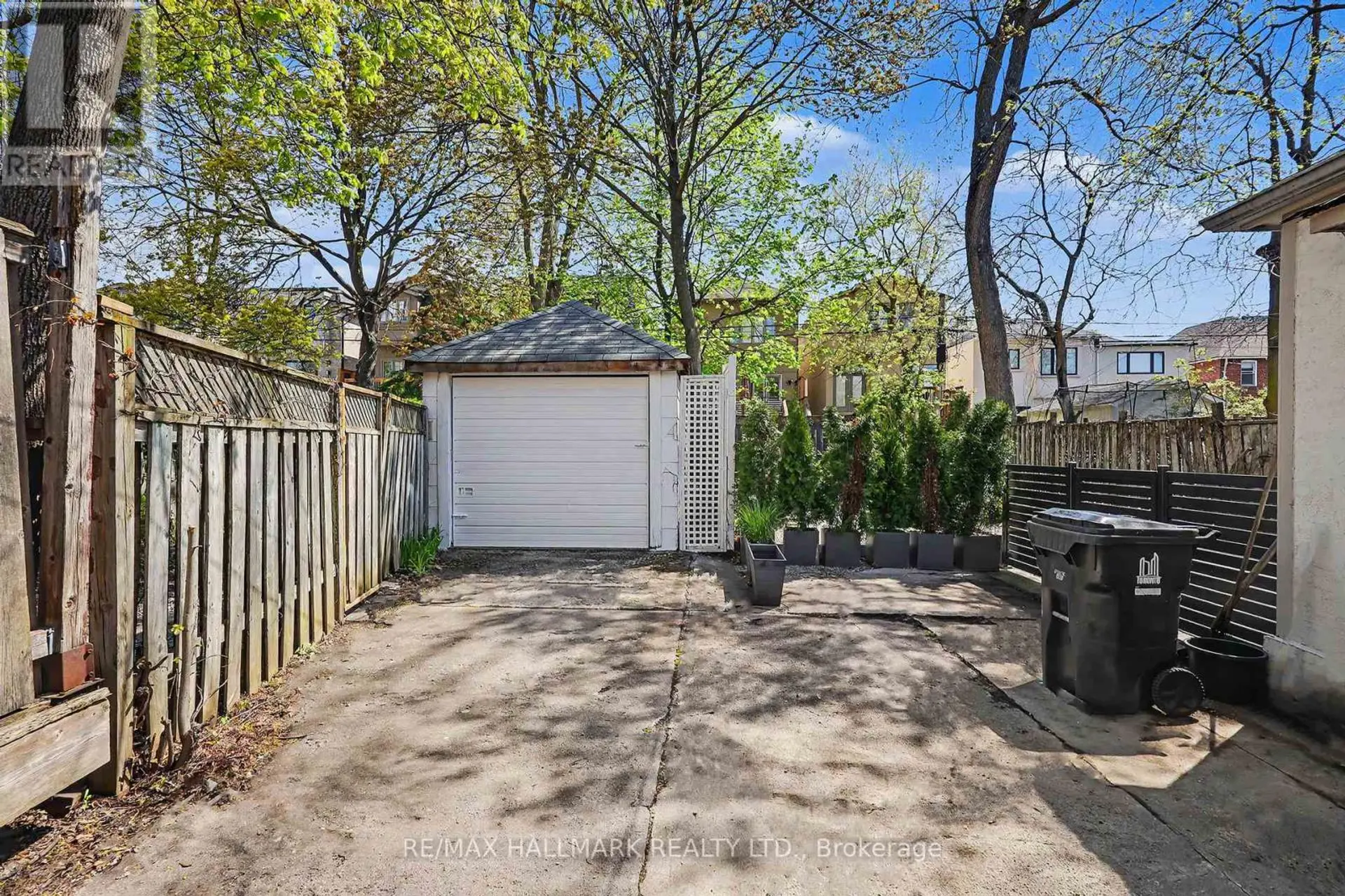 67 GILGORM ROAD - Image 18