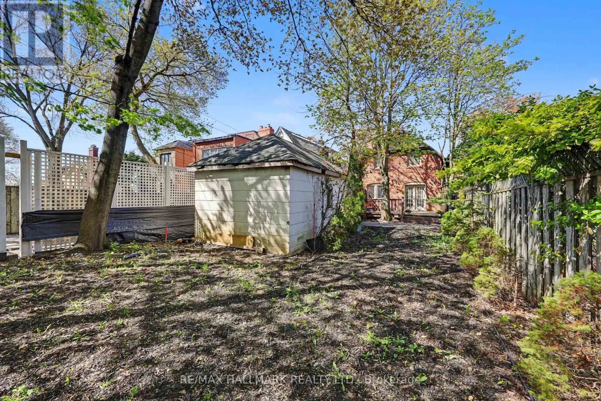 67 GILGORM ROAD - Image 19
