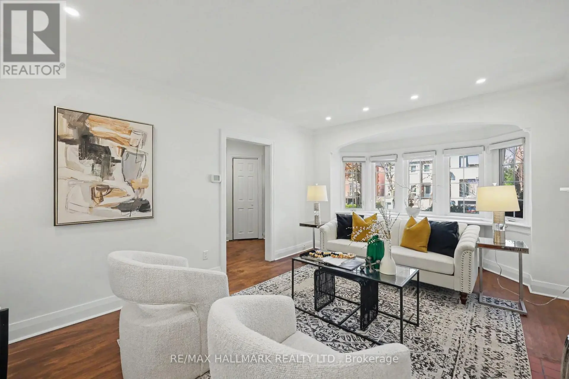 67 GILGORM ROAD - Image 7