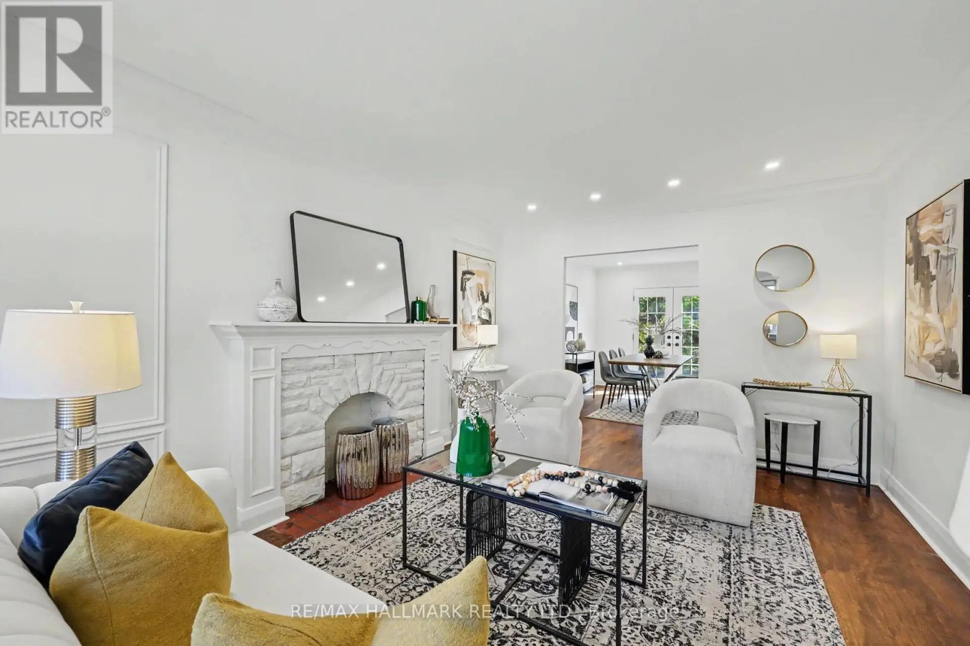 67 GILGORM ROAD - Image 3