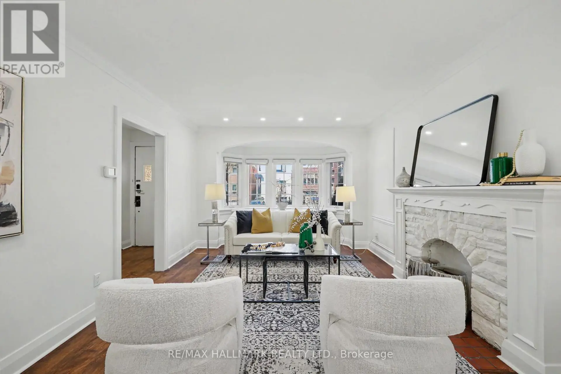 67 GILGORM ROAD - Image 4