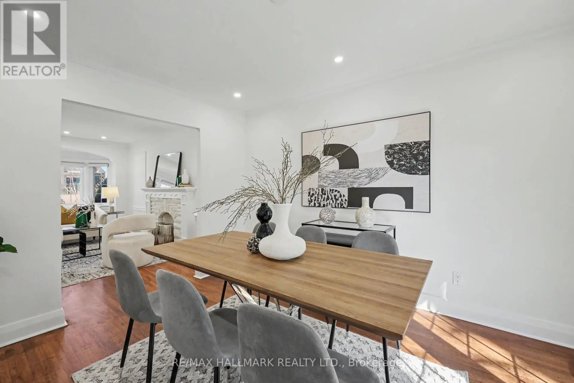 67 GILGORM ROAD - Image 5