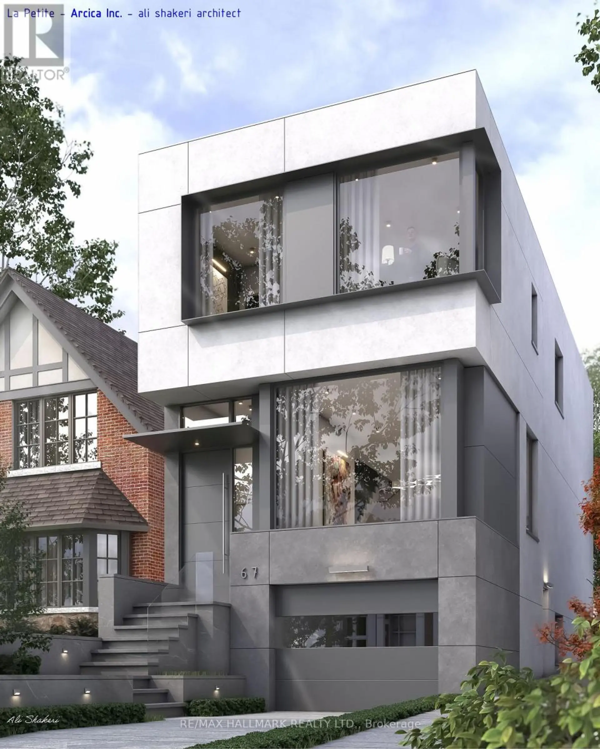 67 GILGORM ROAD - Image 2