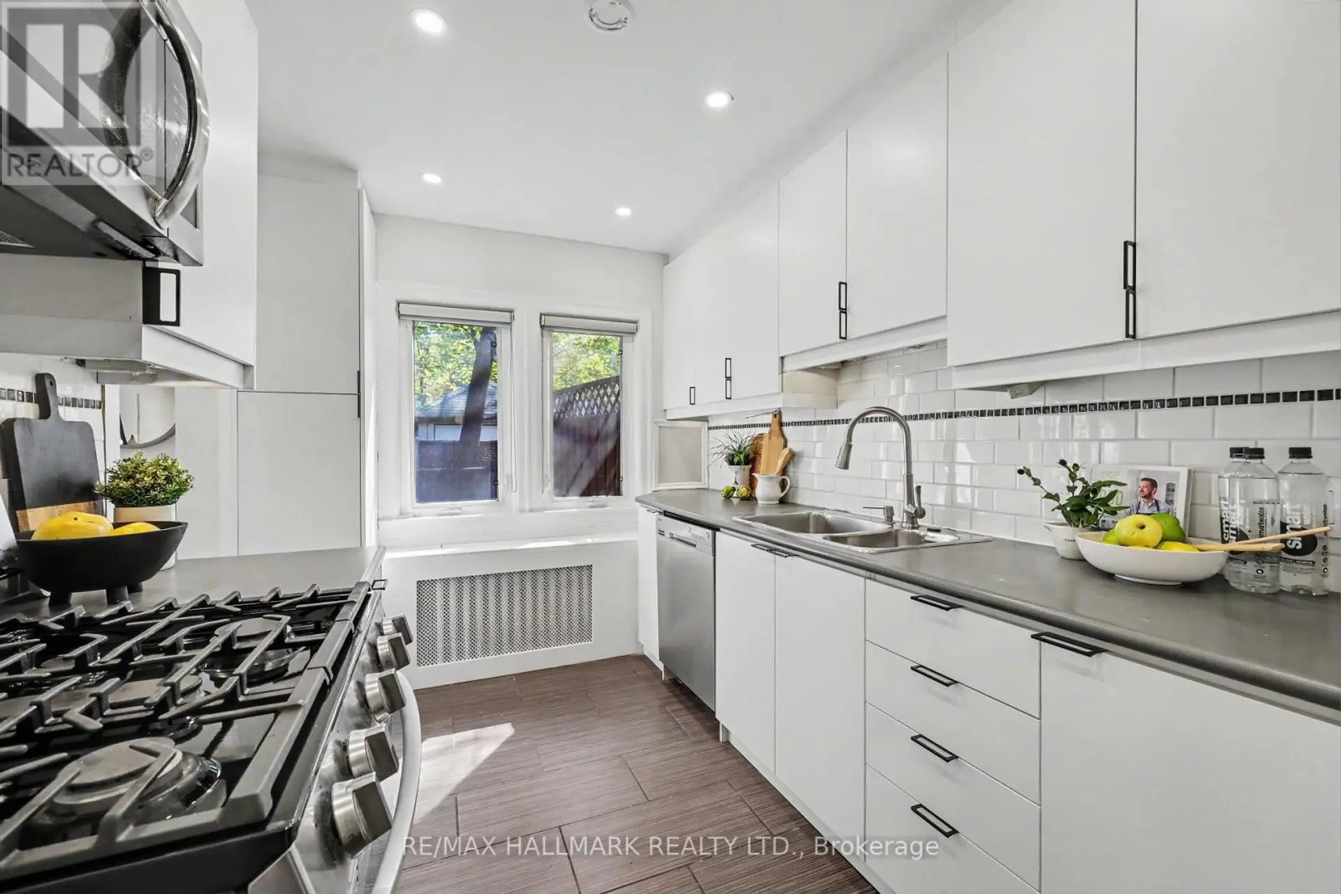 67 GILGORM ROAD - Image 9