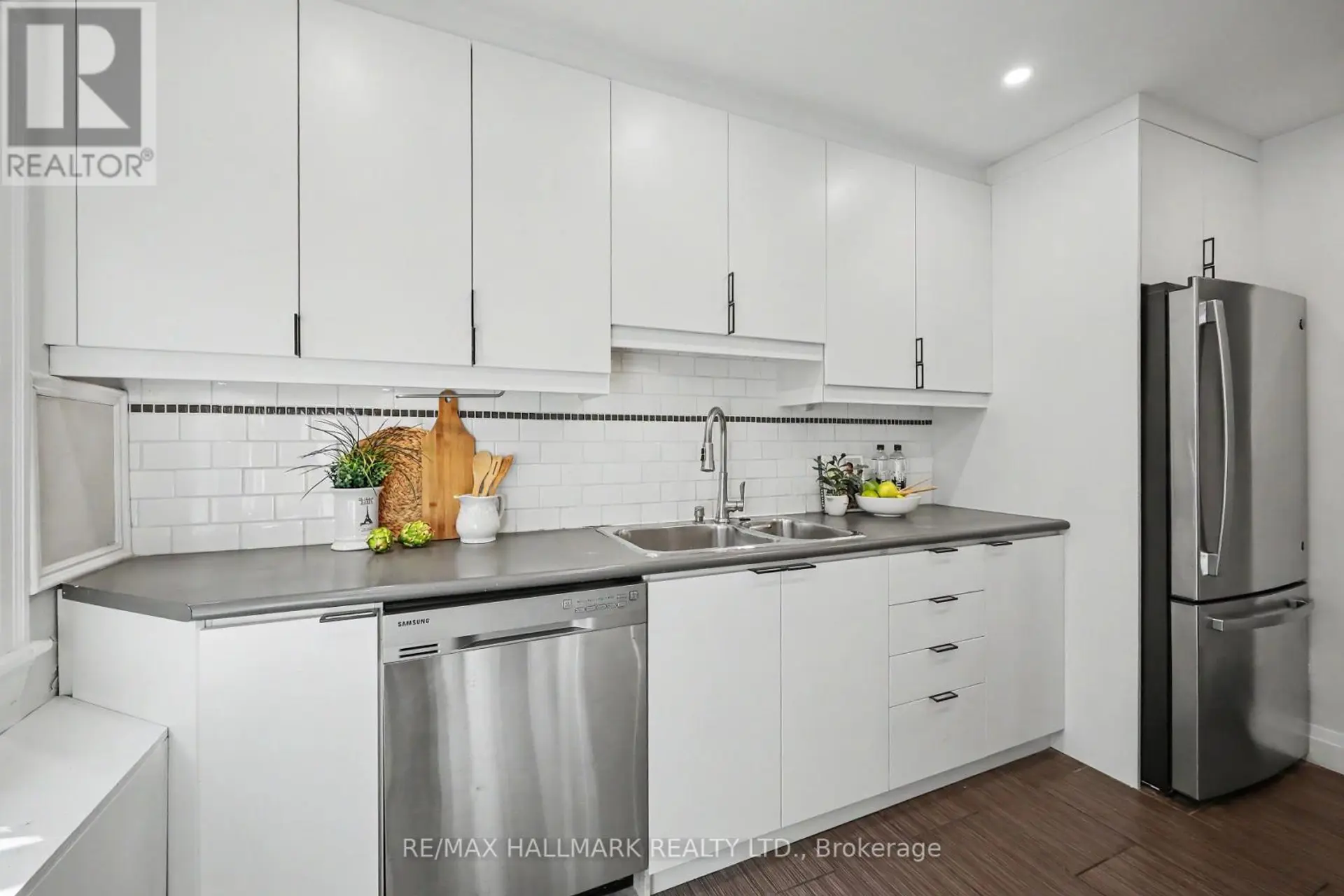 67 GILGORM ROAD - Image 8