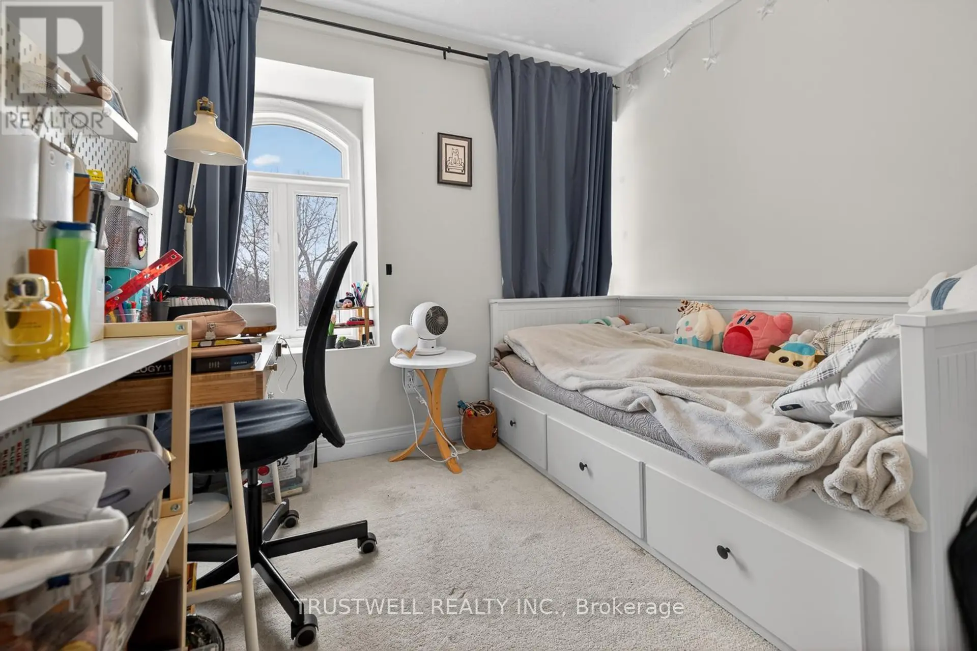 #298 306 JOHN STREET - Image 11