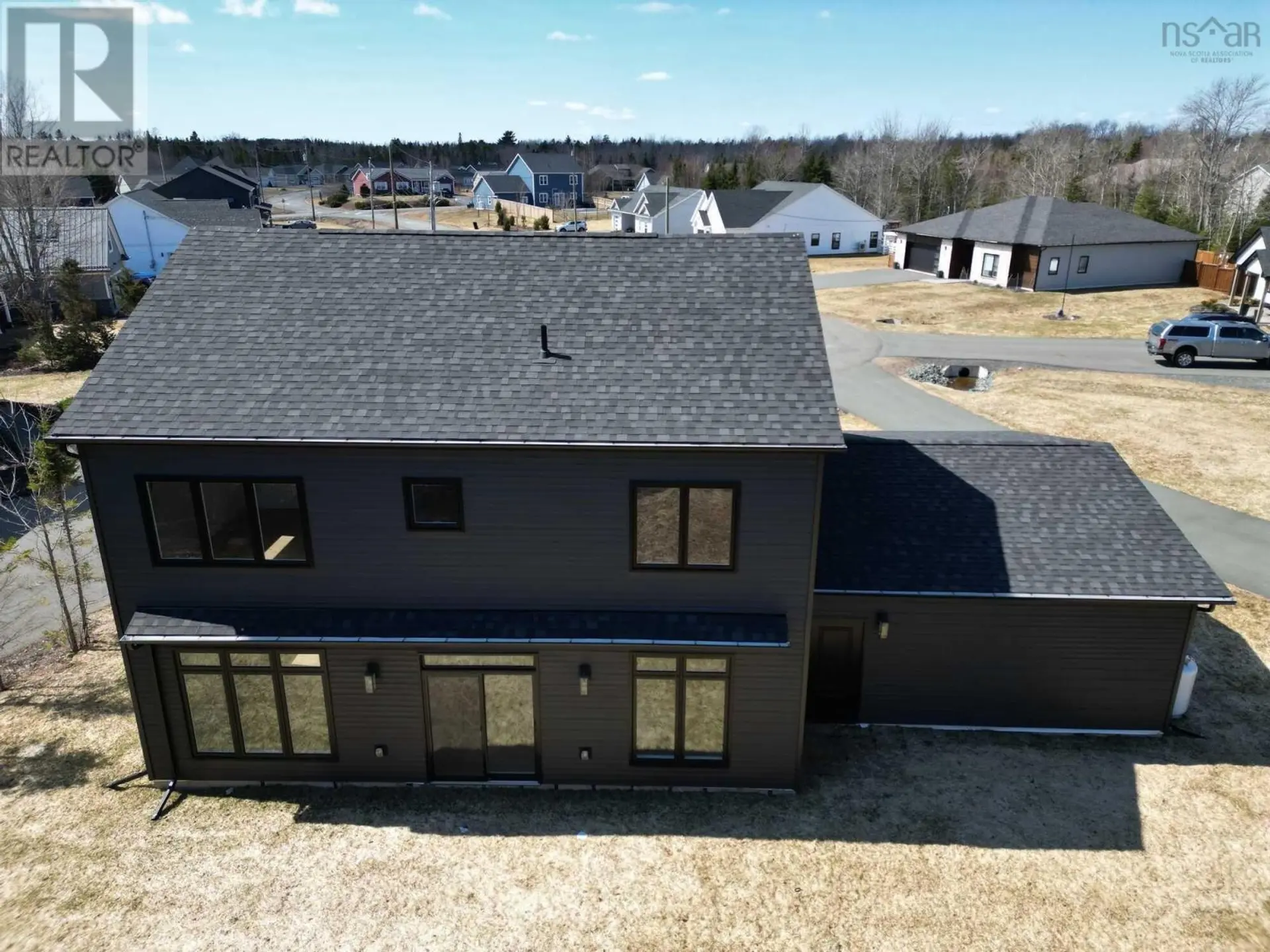 26 Ashford Court - Image 19