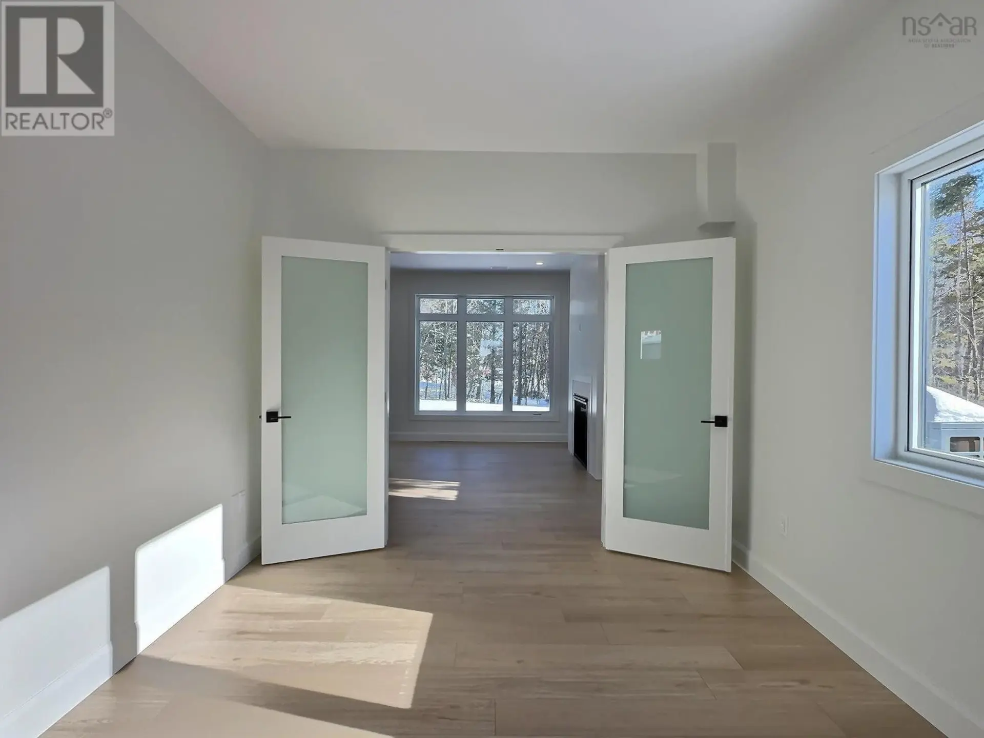 26 Ashford Court - Image 11