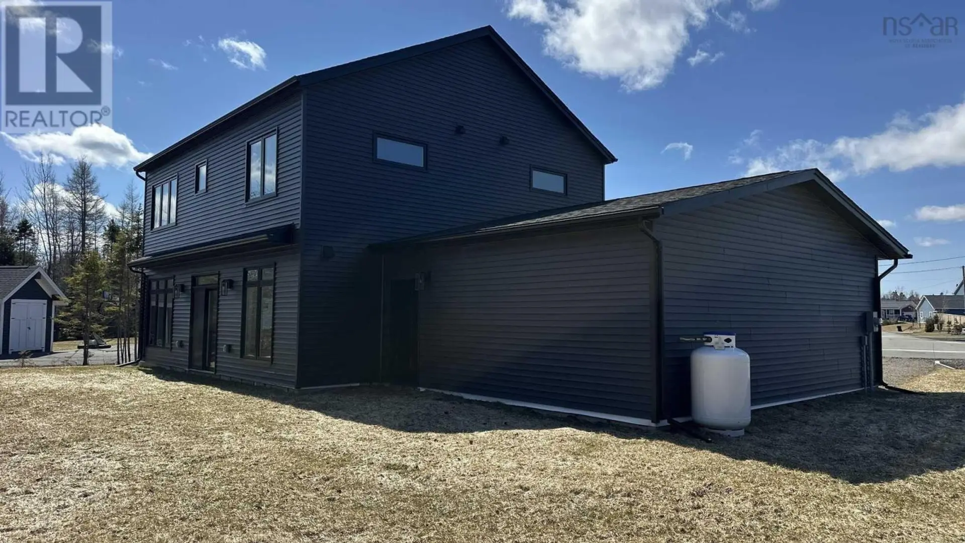 26 Ashford Court - Image 20