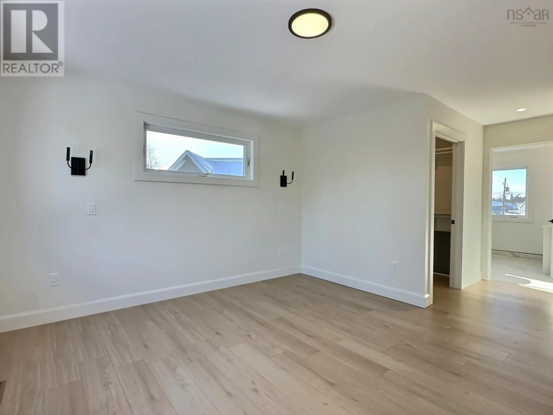 26 Ashford Court - Image 16