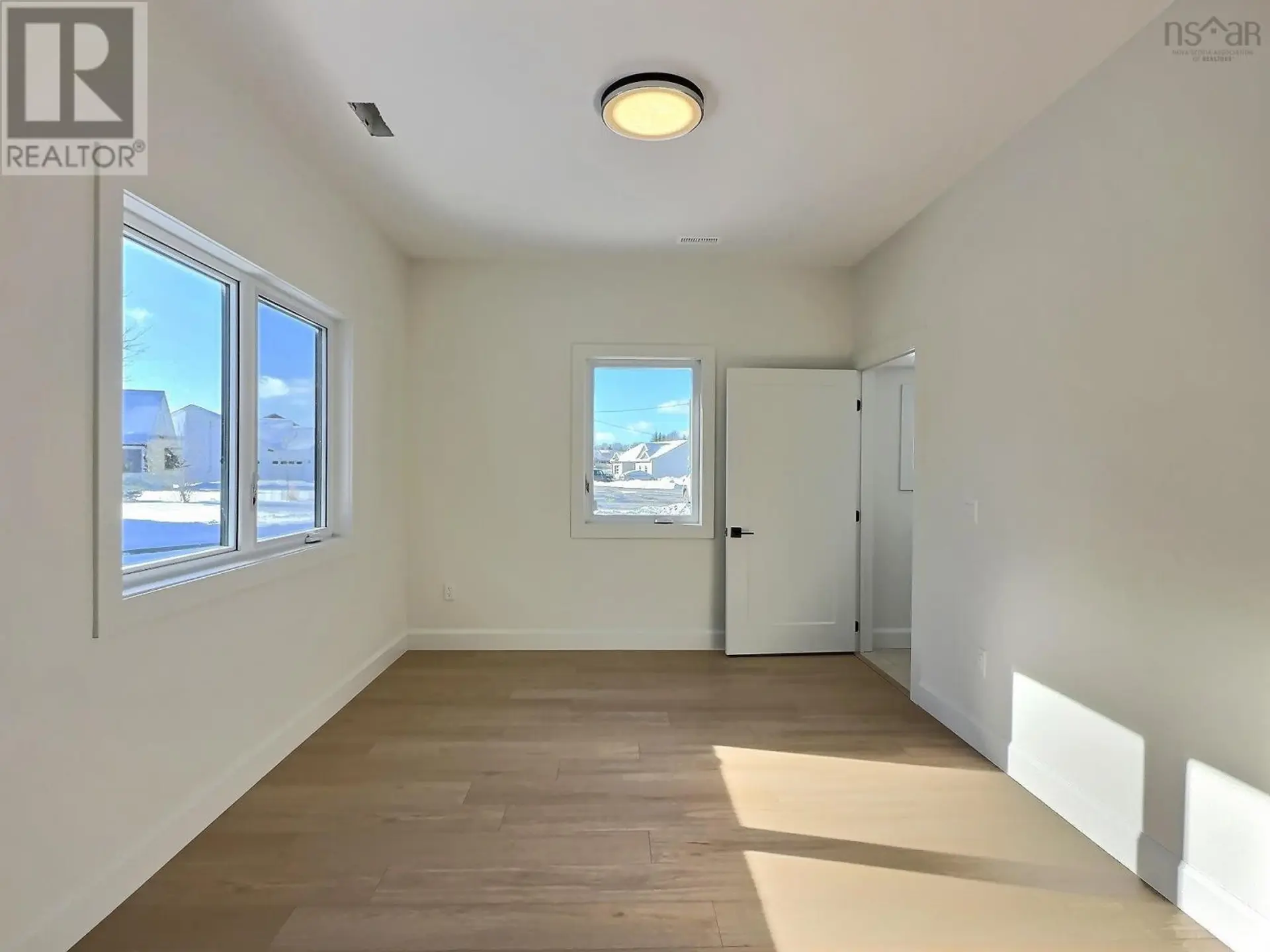 26 Ashford Court - Image 10