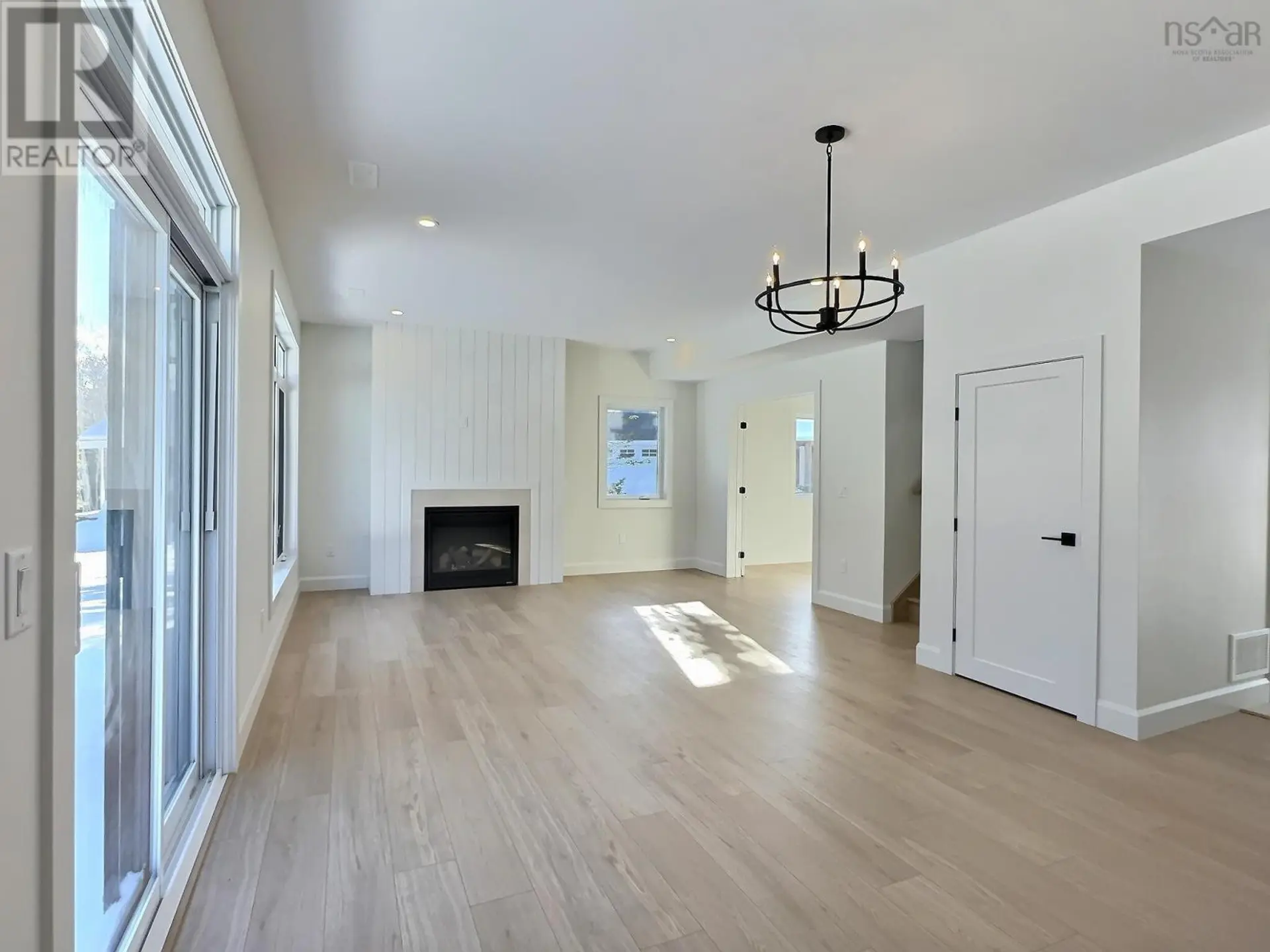 26 Ashford Court - Image 5