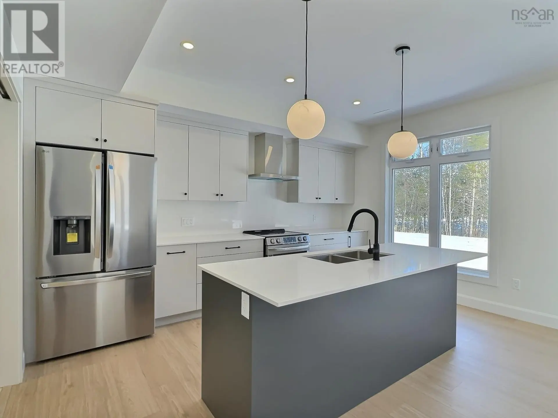 26 Ashford Court - Image 3
