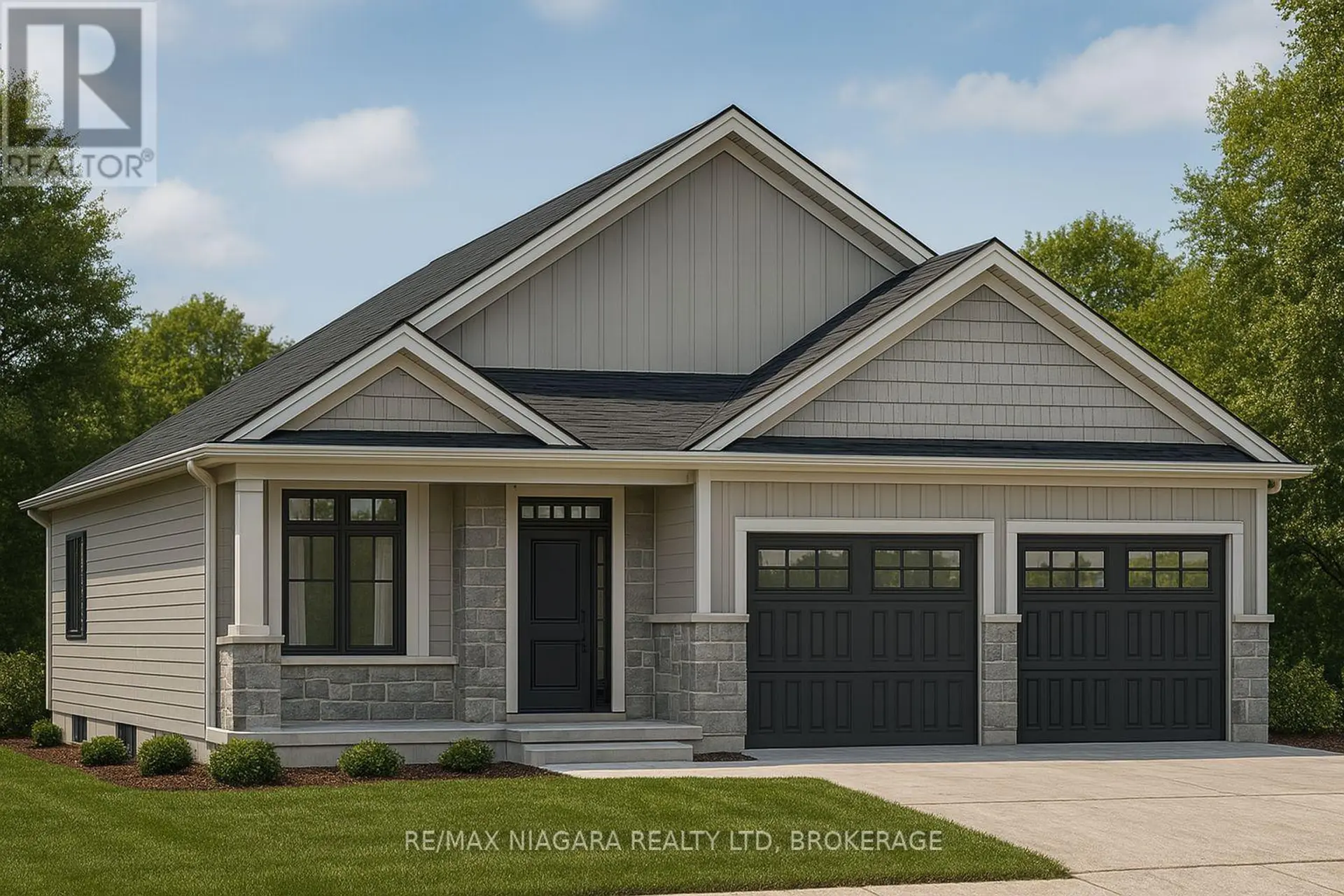 452 FERNDALE AVENUE - Image 1