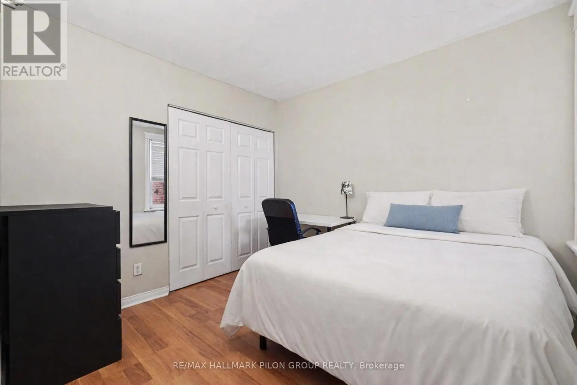 132 BEAUSOLEIL DRIVE - Image 10