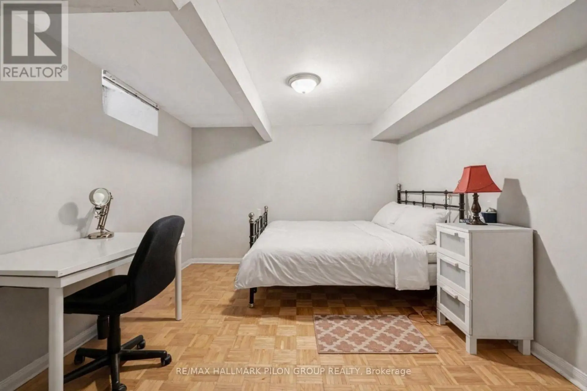 132 BEAUSOLEIL DRIVE - Image 13