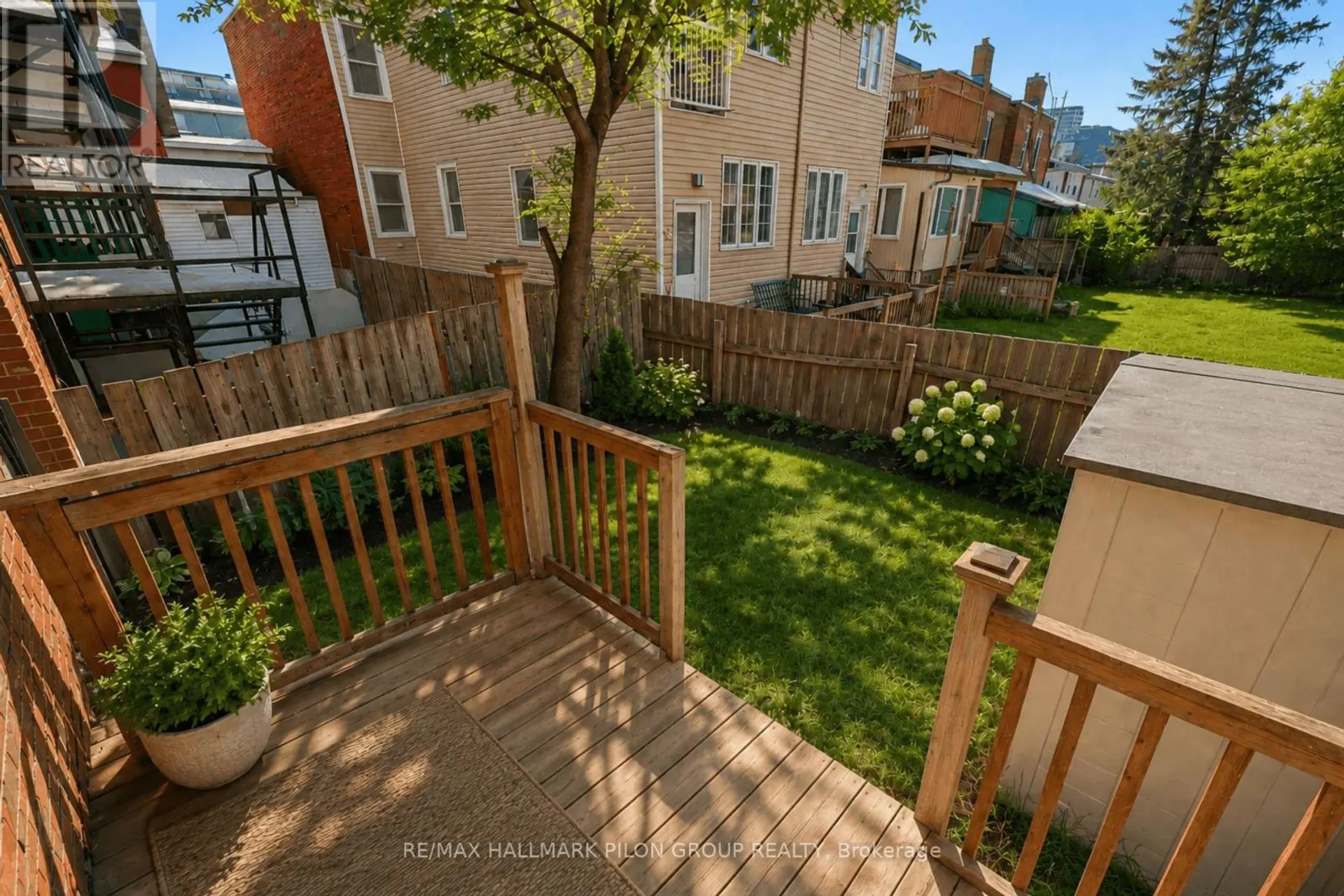 132 BEAUSOLEIL DRIVE - Image 17