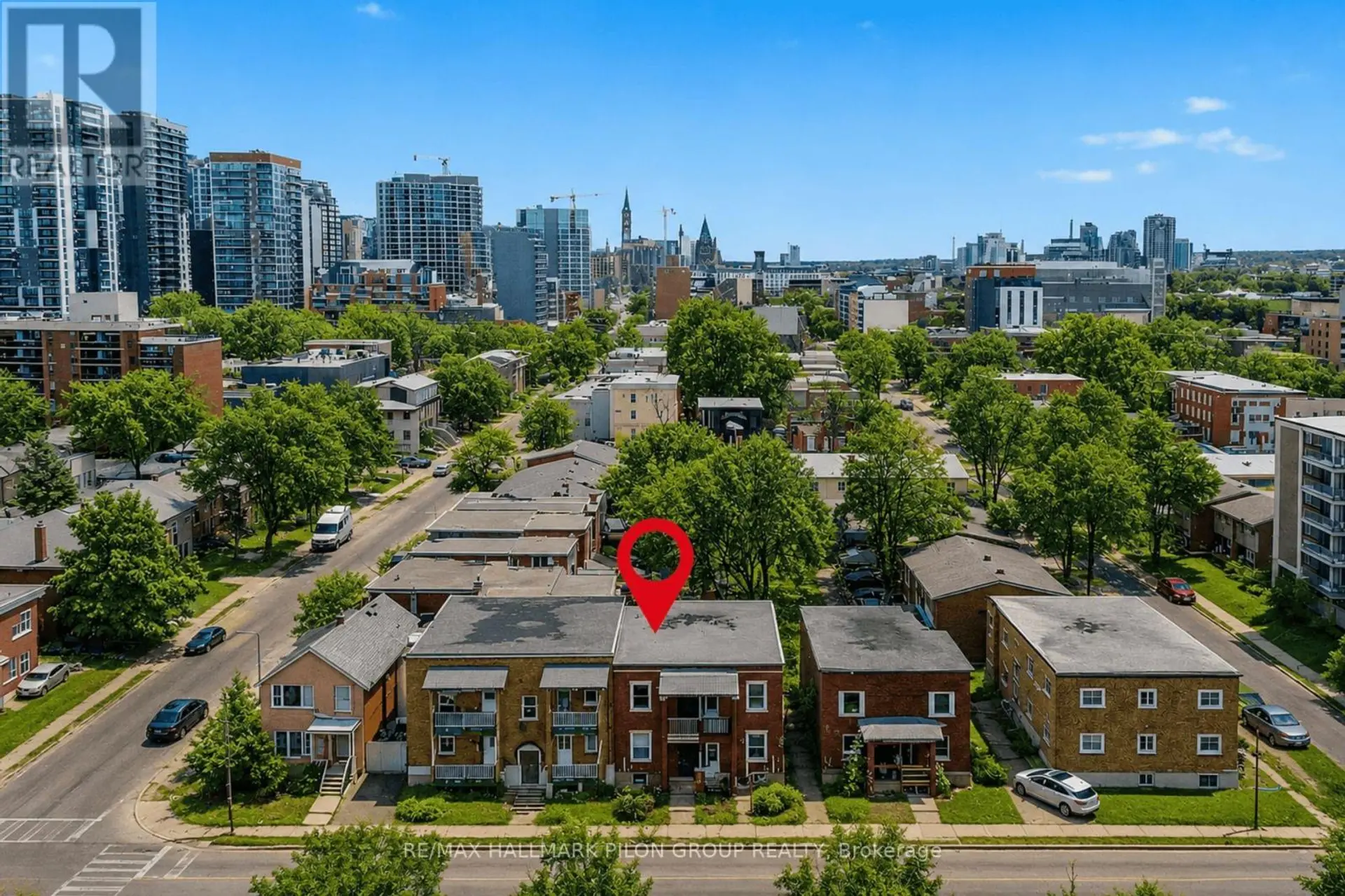 132 BEAUSOLEIL DRIVE - Image 2