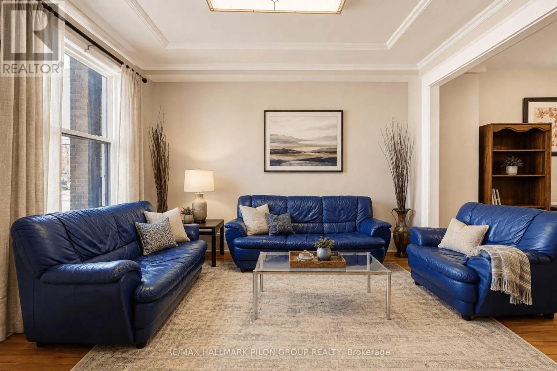 132 BEAUSOLEIL DRIVE - Image 3