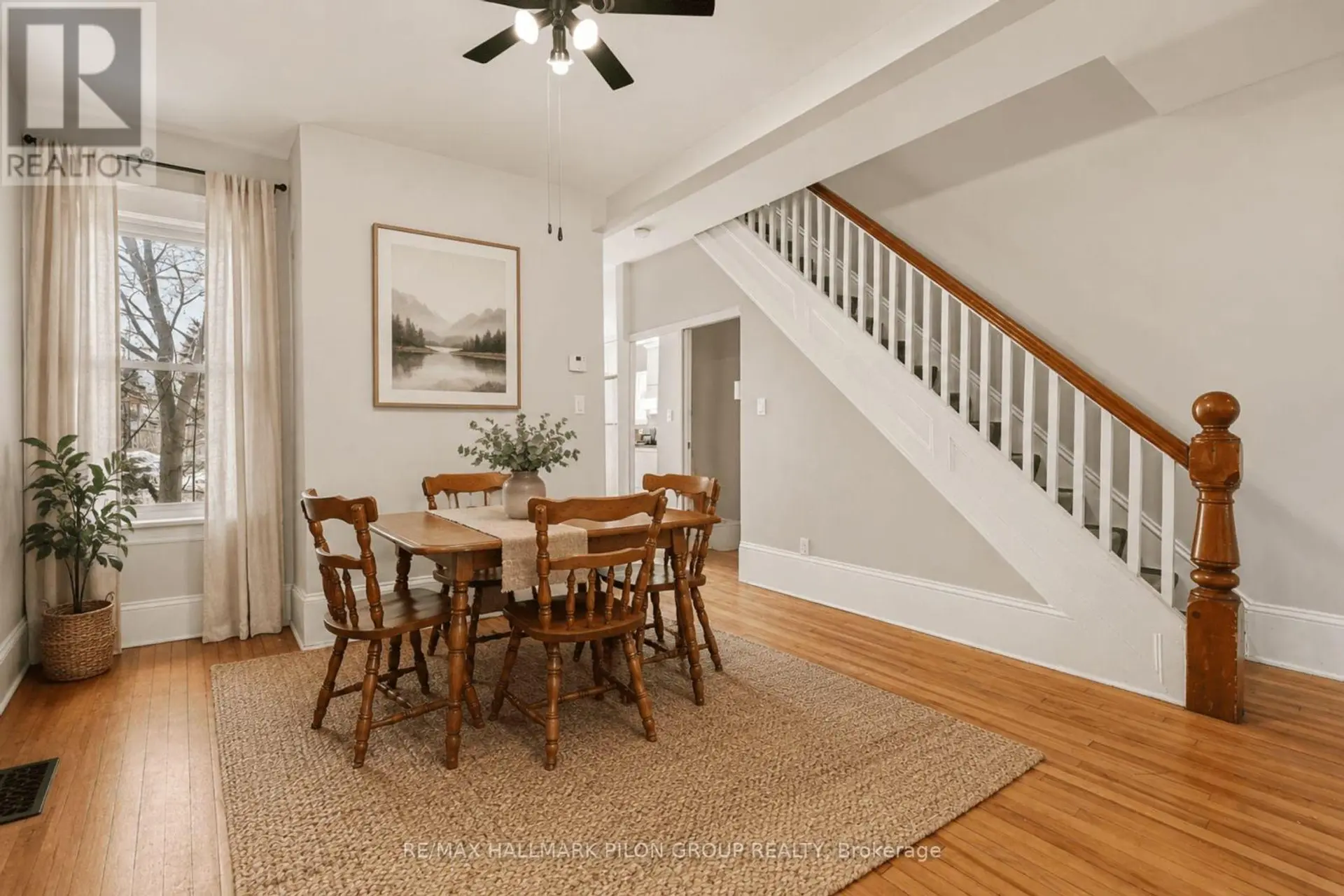 132 BEAUSOLEIL DRIVE - Image 4