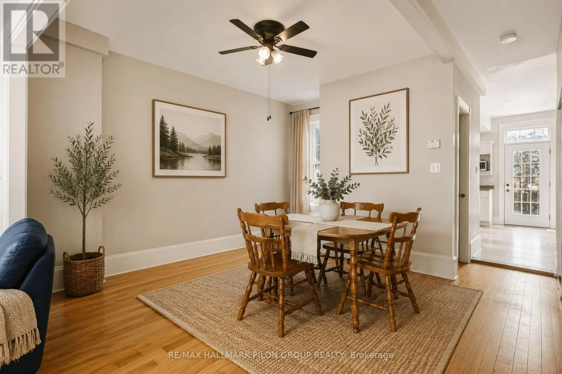 132 BEAUSOLEIL DRIVE - Image 5