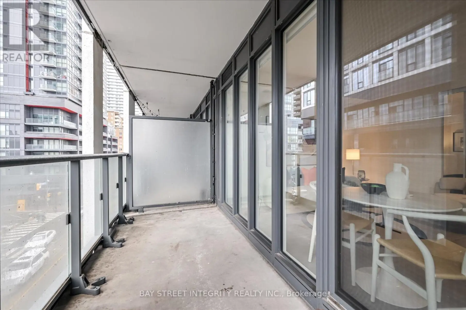 #311 251 JARVIS STREET - Image 18