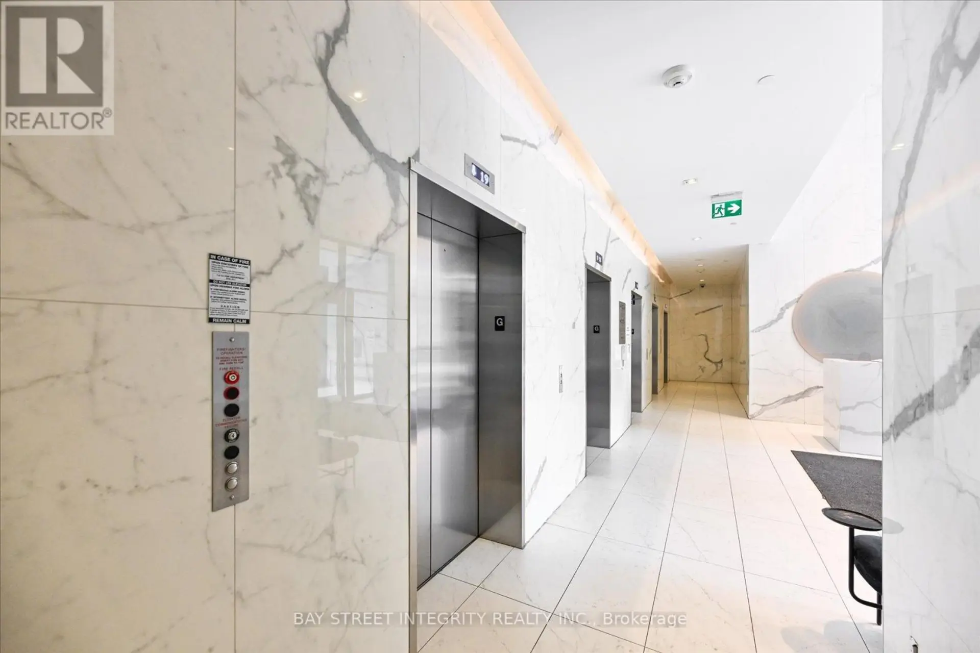 #311 251 JARVIS STREET - Image 20