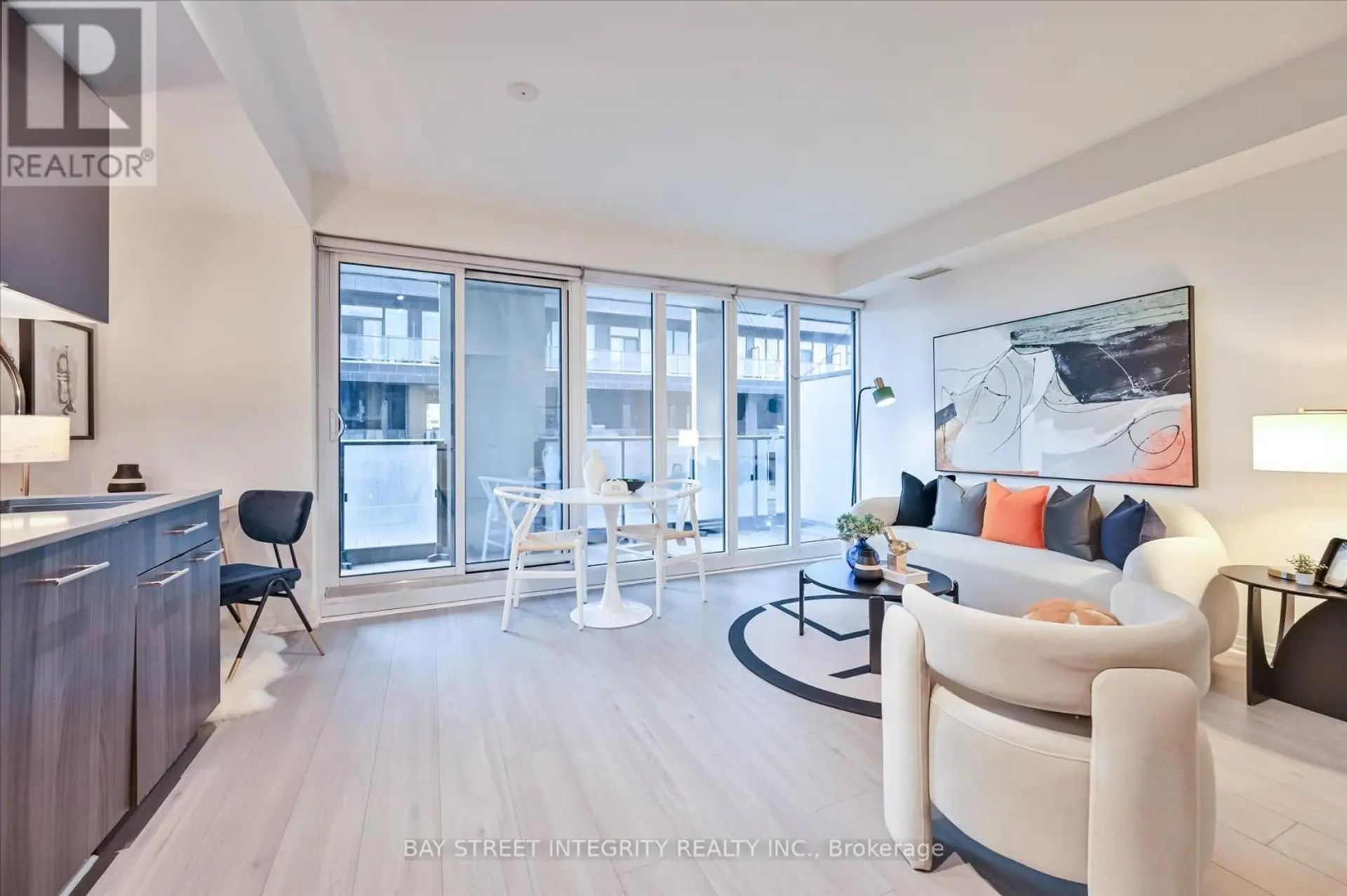 #311 251 JARVIS STREET - Image 5