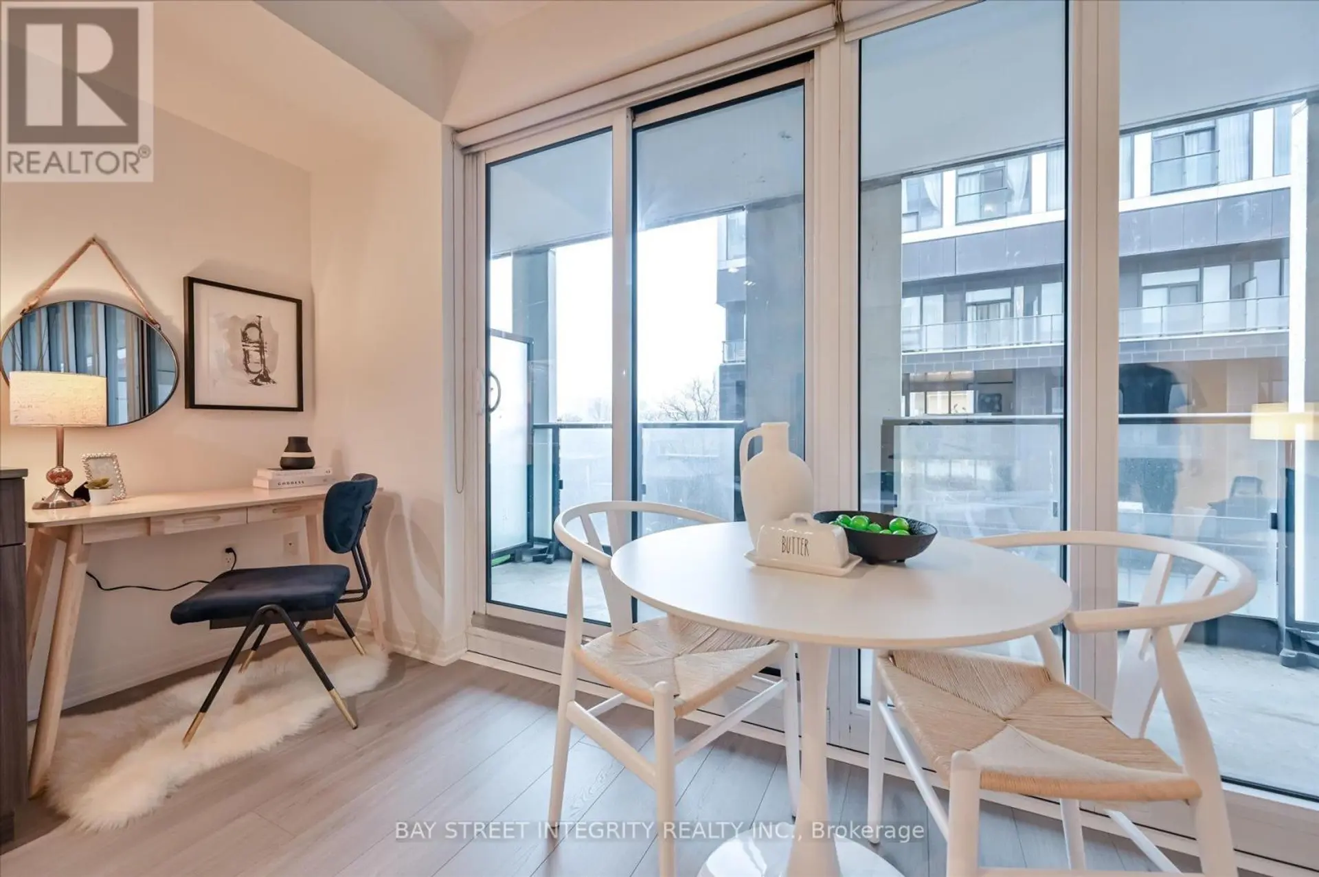 #311 251 JARVIS STREET - Image 7