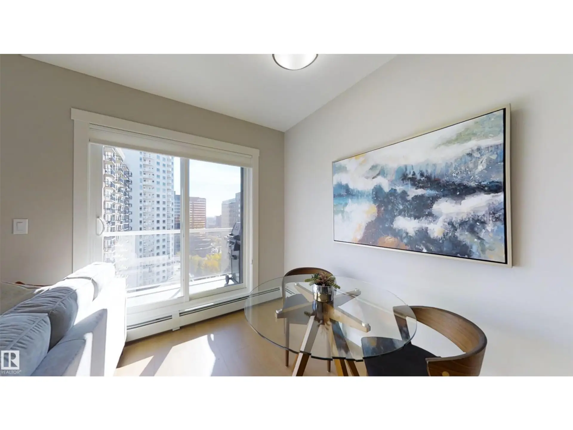 #1603 10410 102 AV NW - Image 6